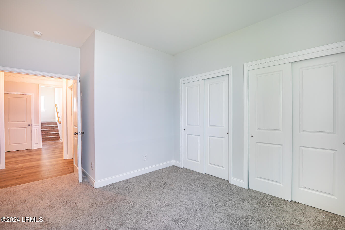 420 Ramport Street Ridgeland, SC 29936 - Photo 29 of 37 29 Bedroom 3