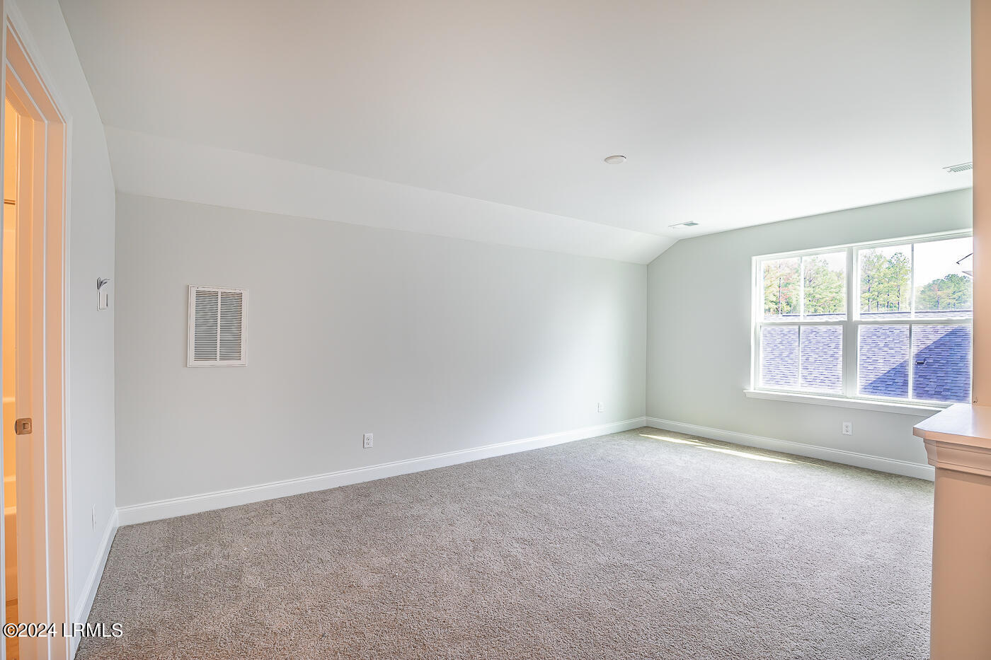 420 Ramport Street Ridgeland, SC 29936 - Photo 30 of 37 30 Bedroom 4