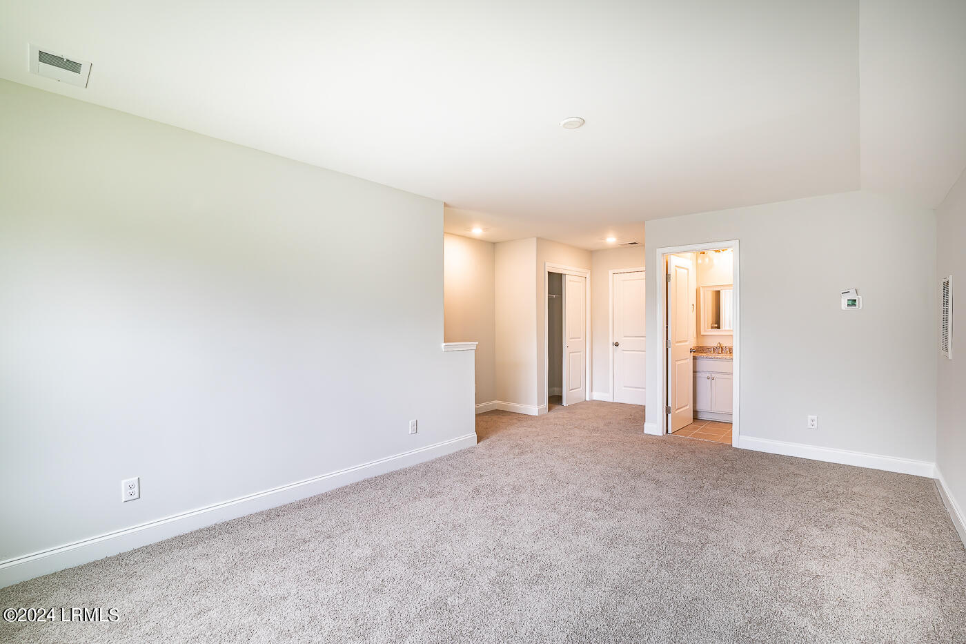420 Ramport Street Ridgeland, SC 29936 - Photo 32 of 37 32 Bedroom 4