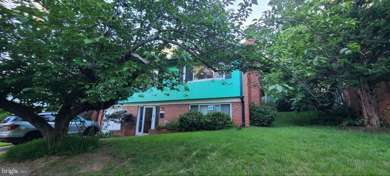 10804 Lombardy Road Silver Spring, MD 20901 - Photo 1 of 3