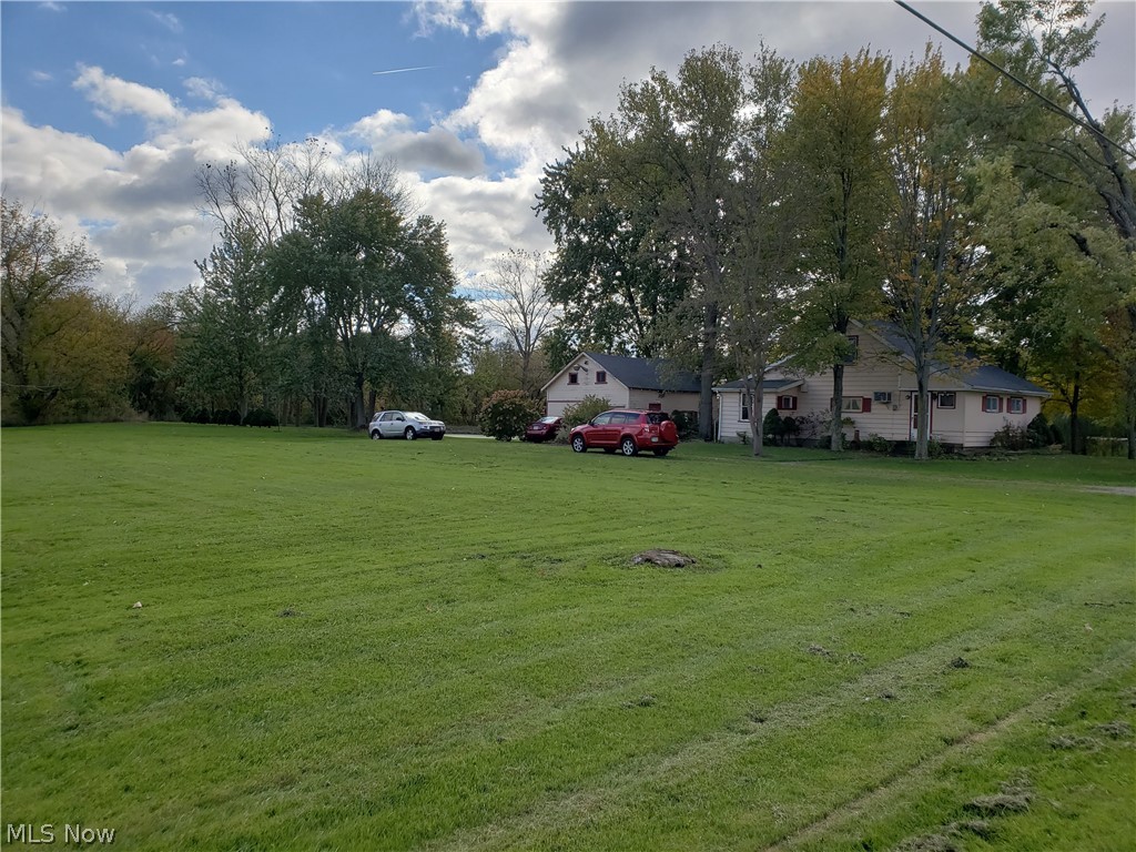 3401 Marks Road Medina, OH 44256 - Photo 3 of 12 Gallery Image 3