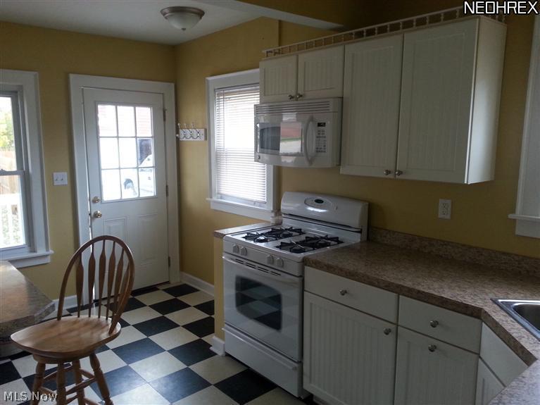 1902 South Ridge Road West Ashtabula, OH 44004 - Photo 16 of 24