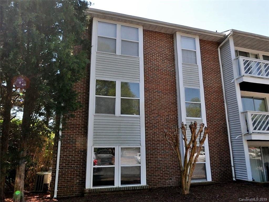 9333 Old Concord Road, Unit L Charlotte, NC 28213 - Photo 1 of 1