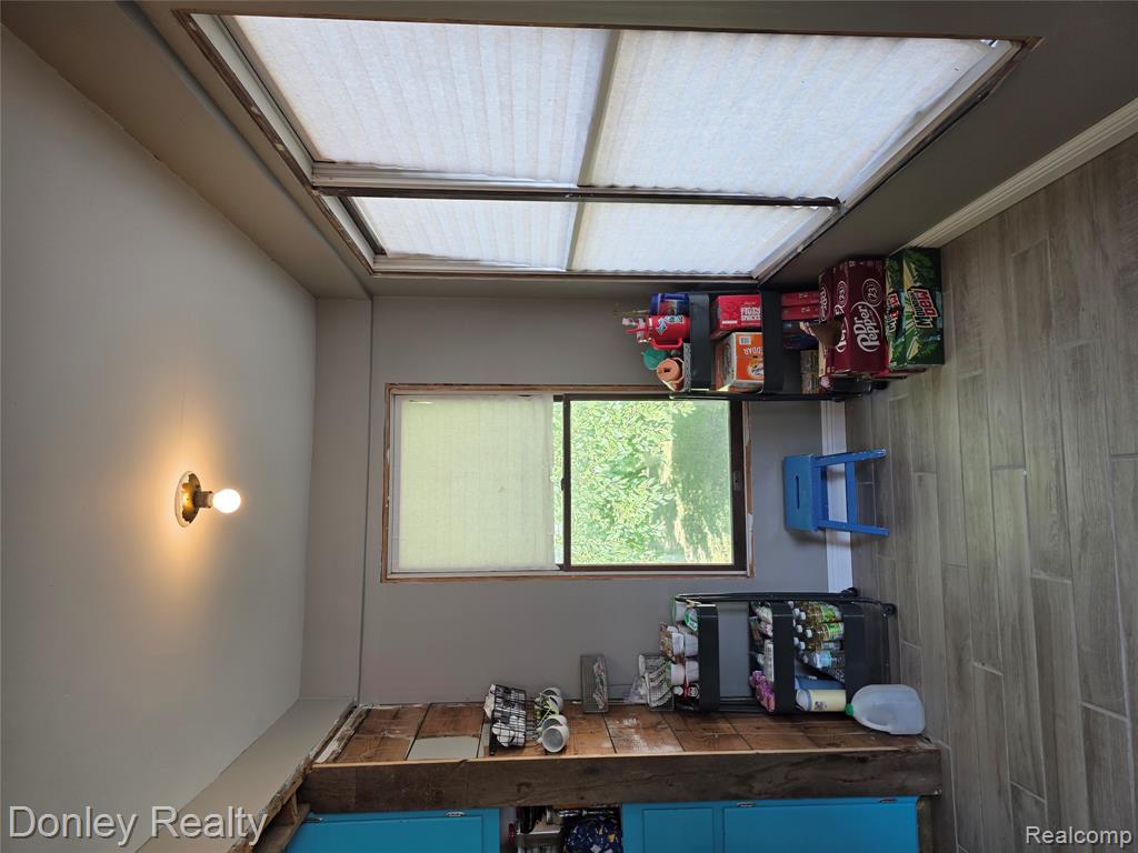 3206 Wilson Street Marlette, MI 48453 - Photo 8 of 44