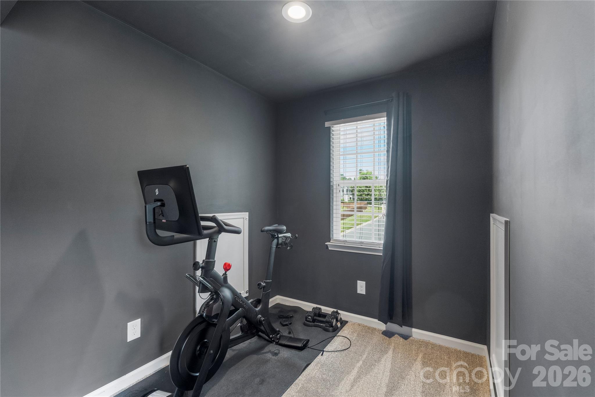 2078 Taney Way Fort Mill, SC 29707 - Photo 38 of 48