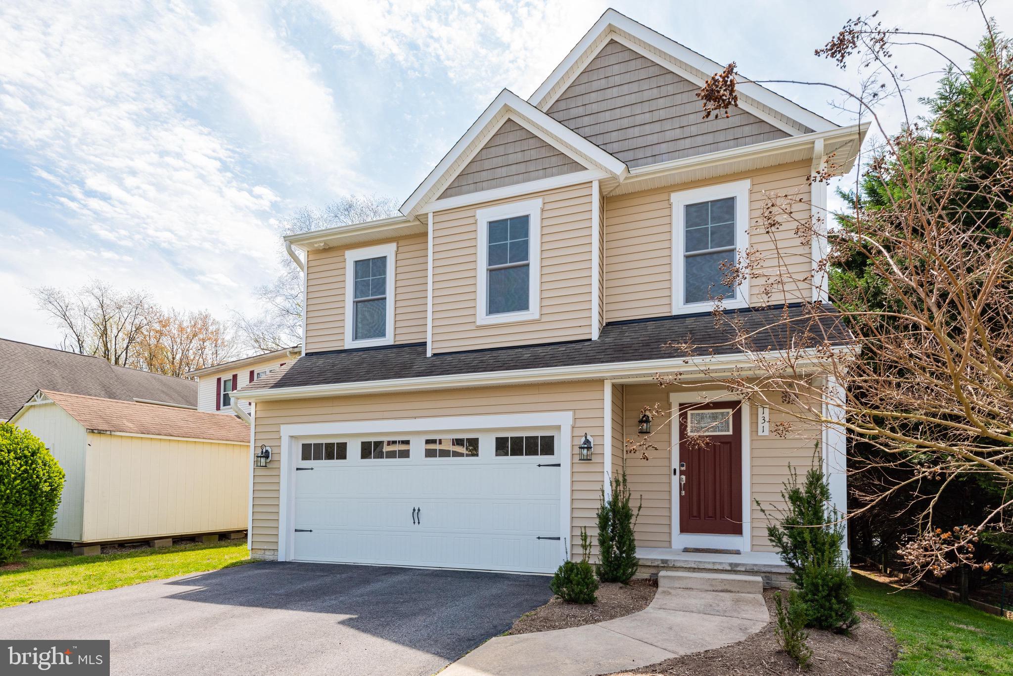 131 Club Road Arnold, MD 21012 - Photo 2 of 54 Gallery Image 2