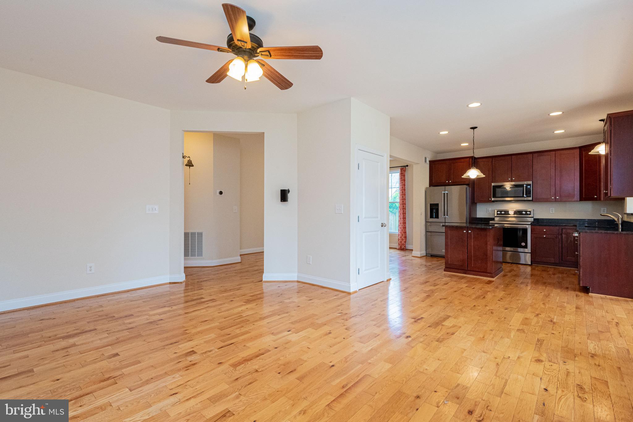 131 Club Road Arnold, MD 21012 - Photo 11 of 54 Gallery Image 11