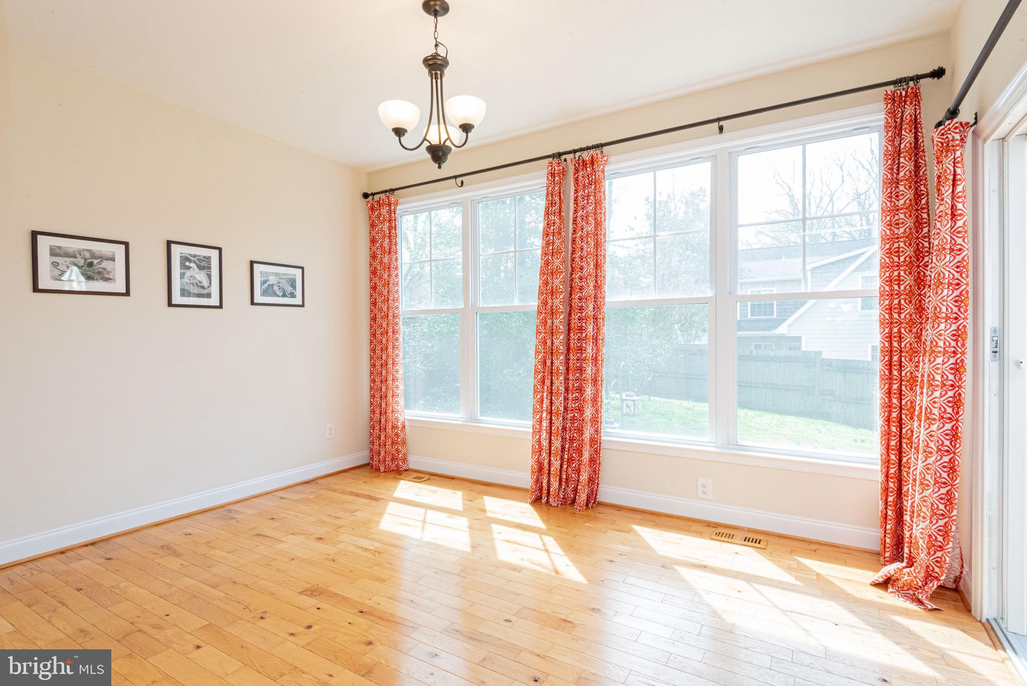 131 Club Road Arnold, MD 21012 - Photo 12 of 54 Gallery Image 12