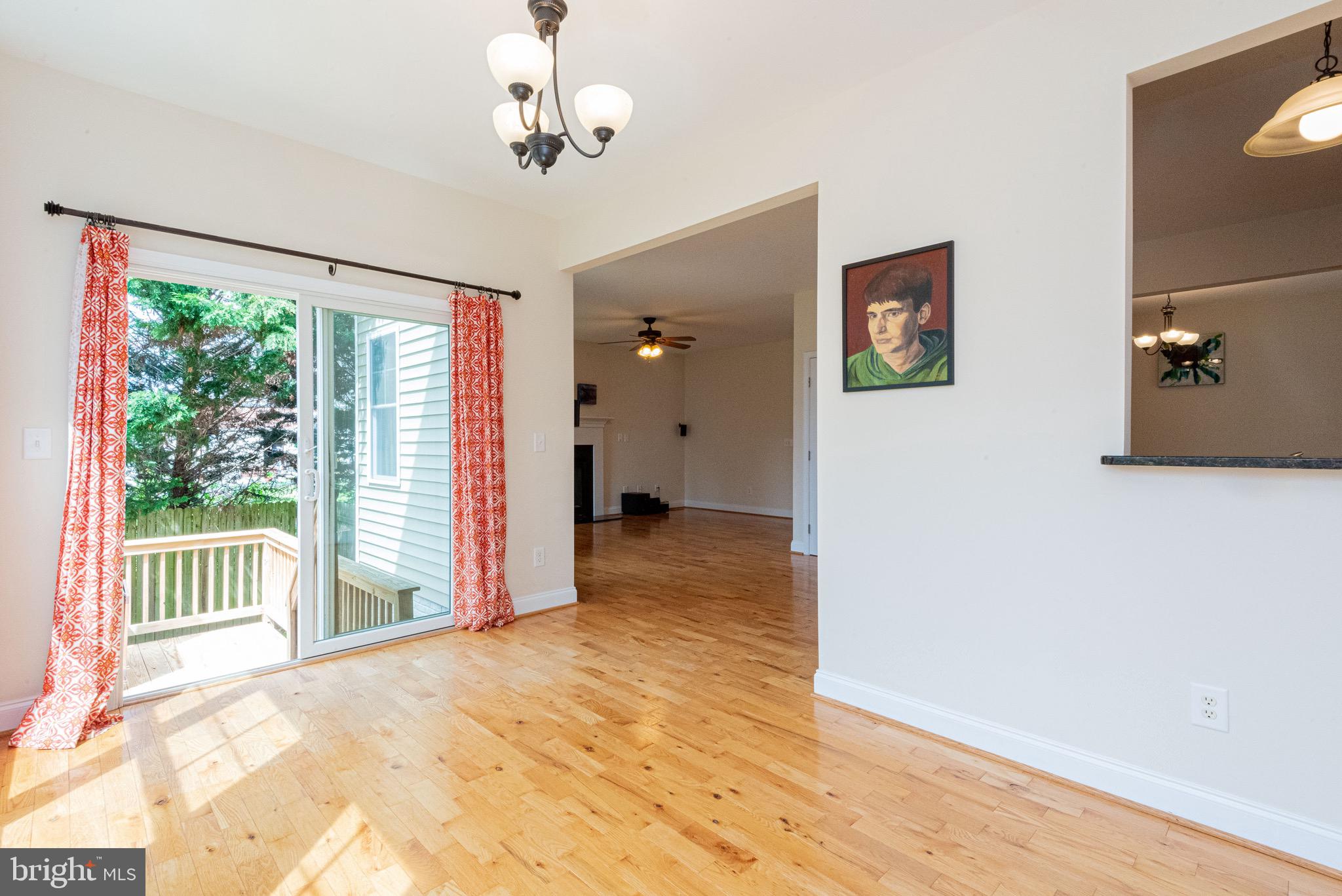 131 Club Road Arnold, MD 21012 - Photo 13 of 54 Gallery Image 13