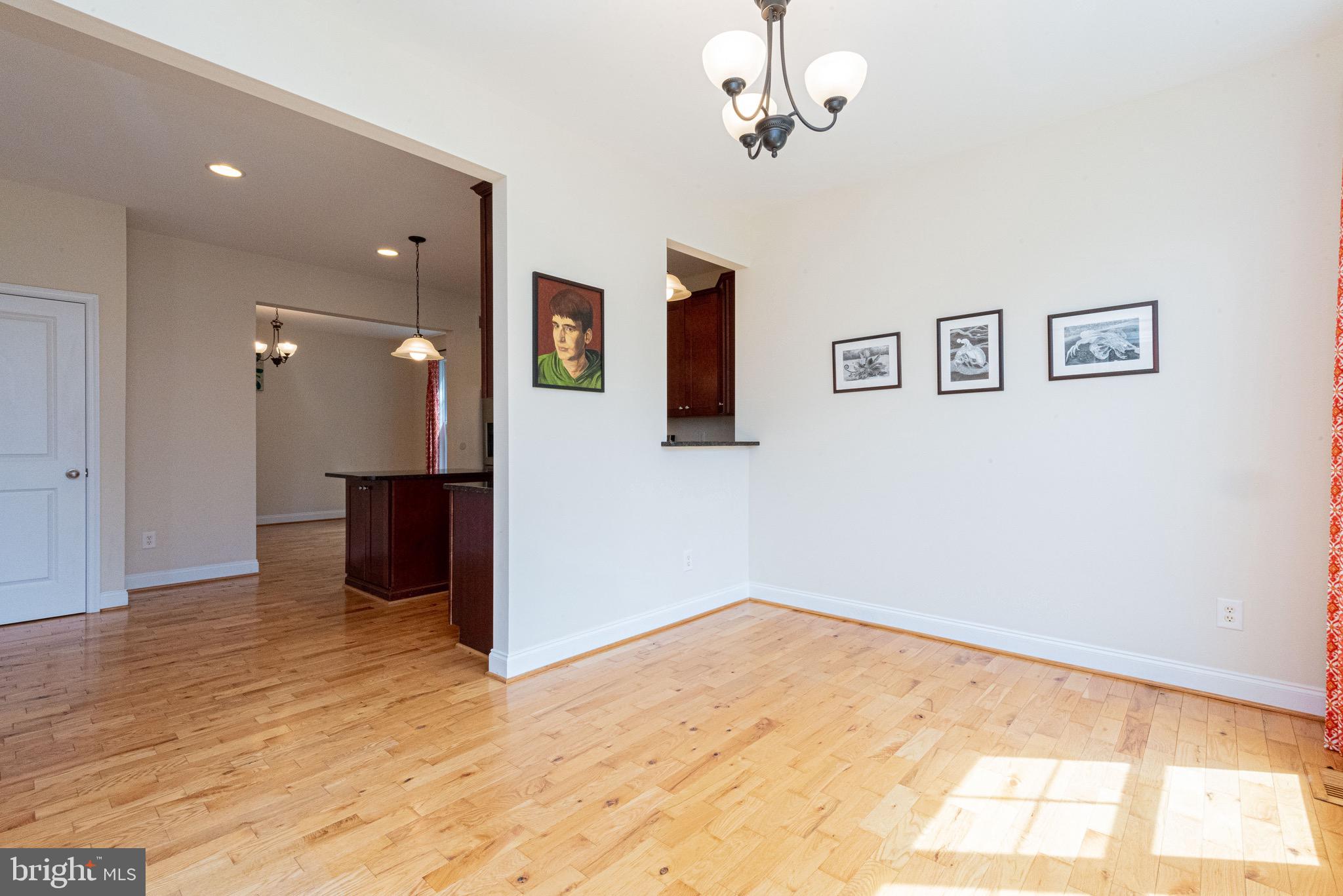 131 Club Road Arnold, MD 21012 - Photo 14 of 54 Gallery Image 14