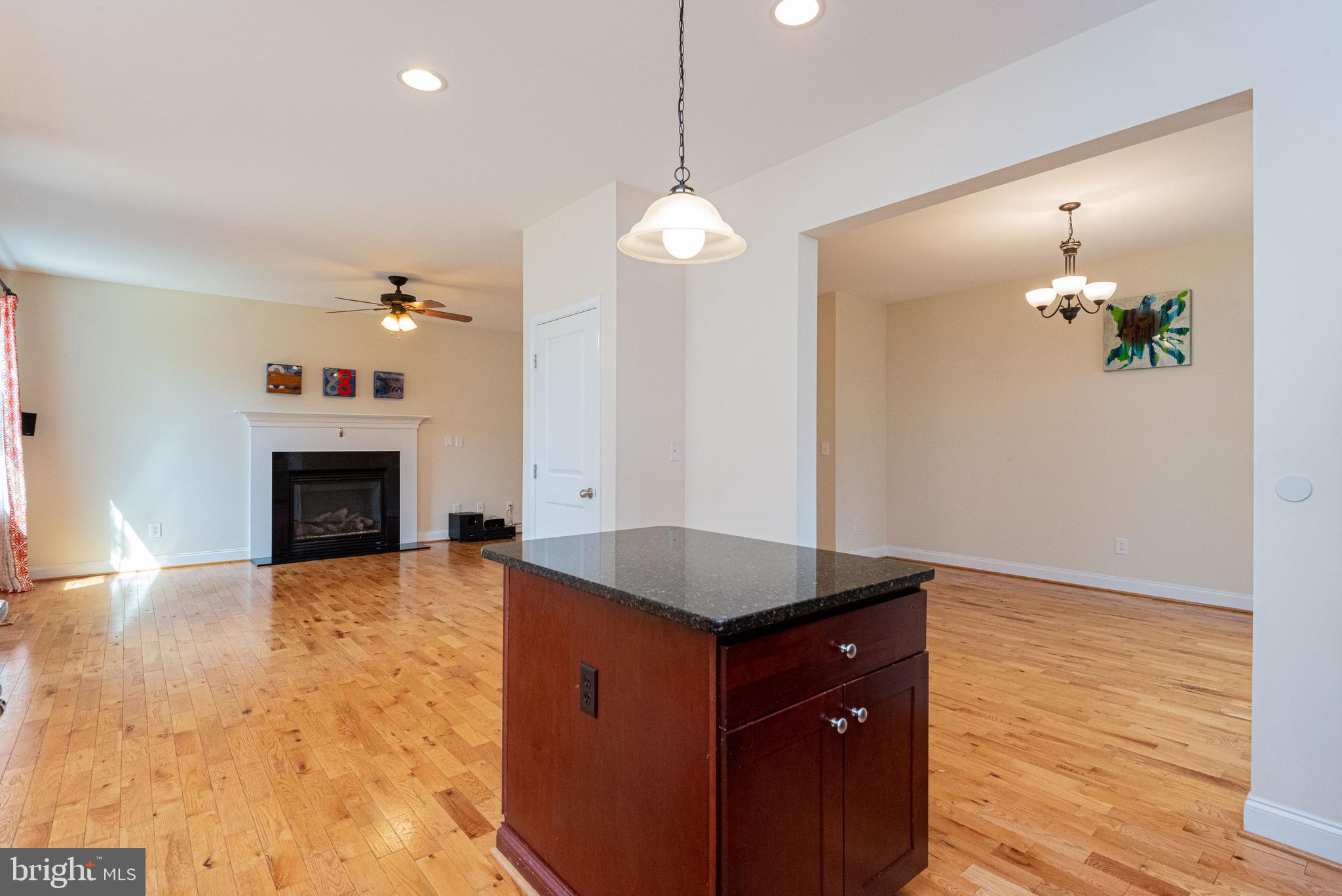 131 Club Road Arnold, MD 21012 - Photo 17 of 54 Gallery Image 17