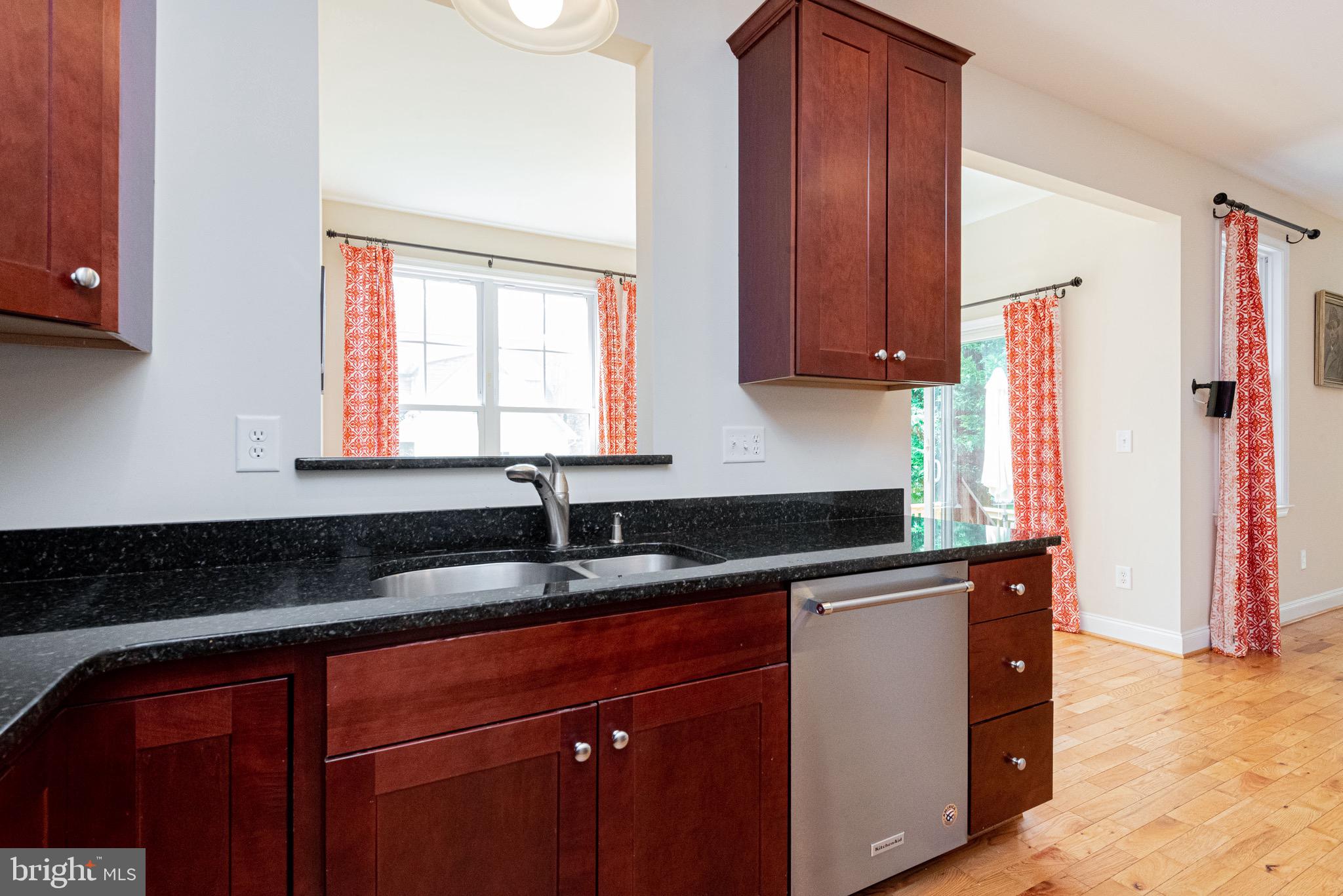 131 Club Road Arnold, MD 21012 - Photo 18 of 54 Gallery Image 18