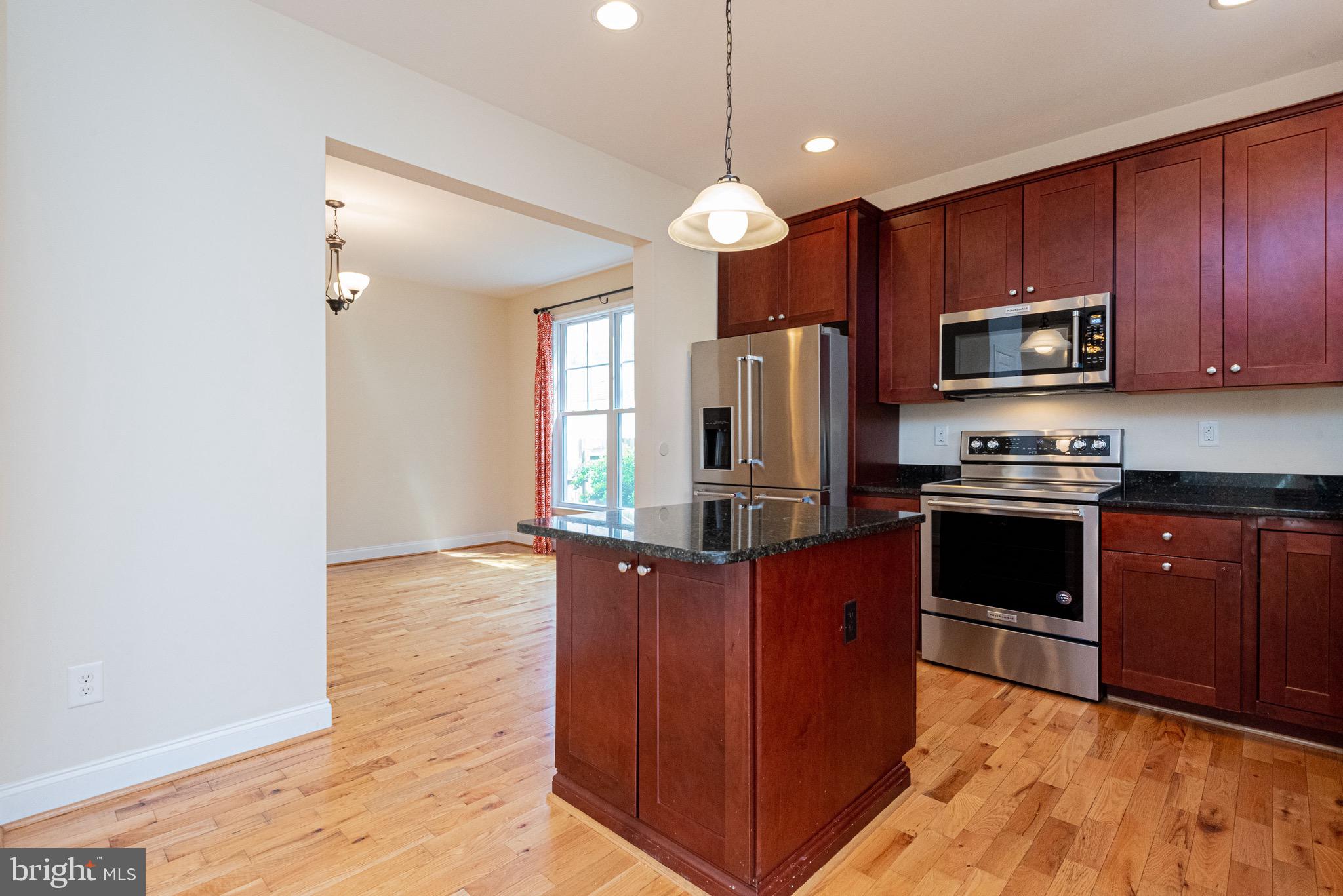 131 Club Road Arnold, MD 21012 - Photo 19 of 54 Gallery Image 19