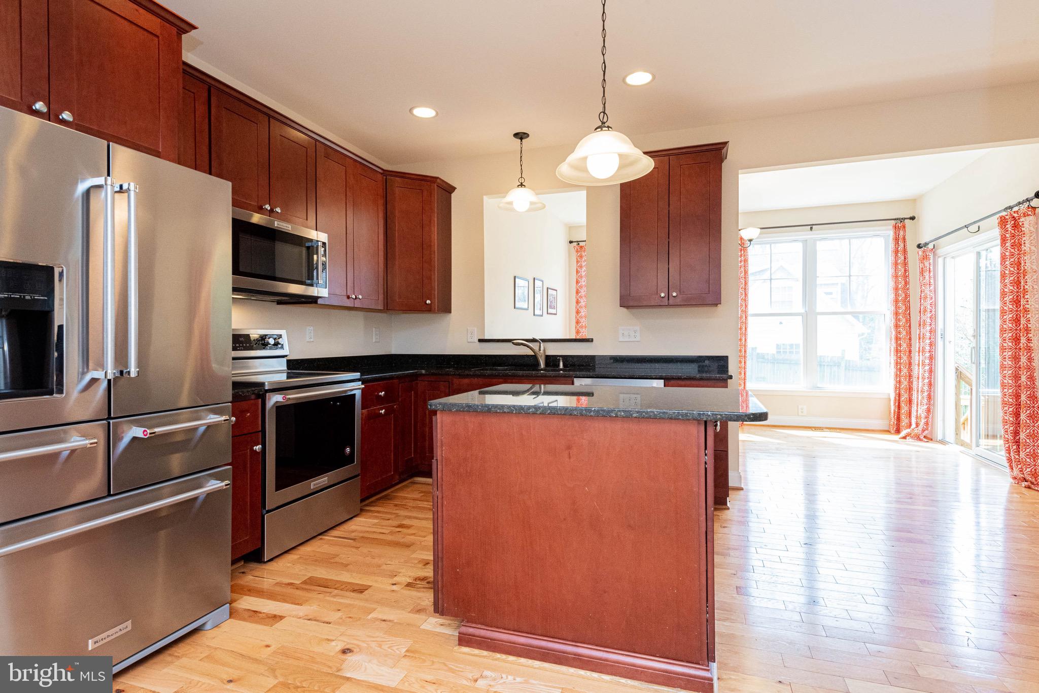 131 Club Road Arnold, MD 21012 - Photo 20 of 54 Gallery Image 20