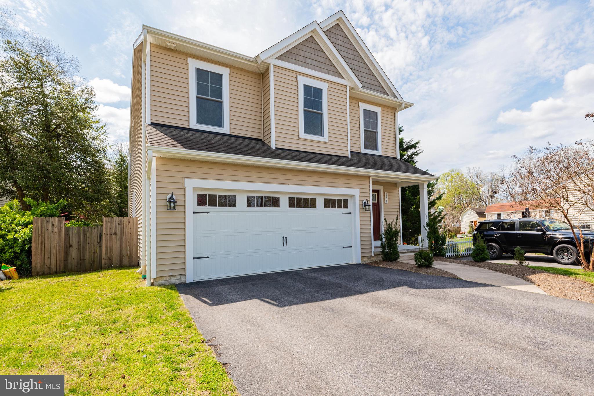 131 Club Road Arnold, MD 21012 - Photo 3 of 54 Gallery Image 3