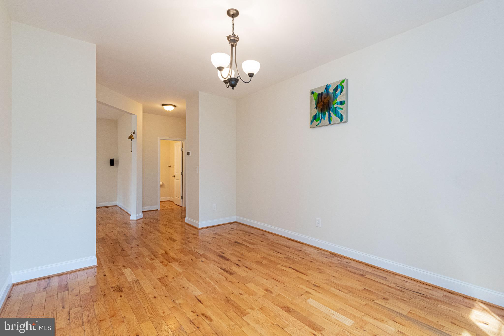 131 Club Road Arnold, MD 21012 - Photo 21 of 54 Gallery Image 21