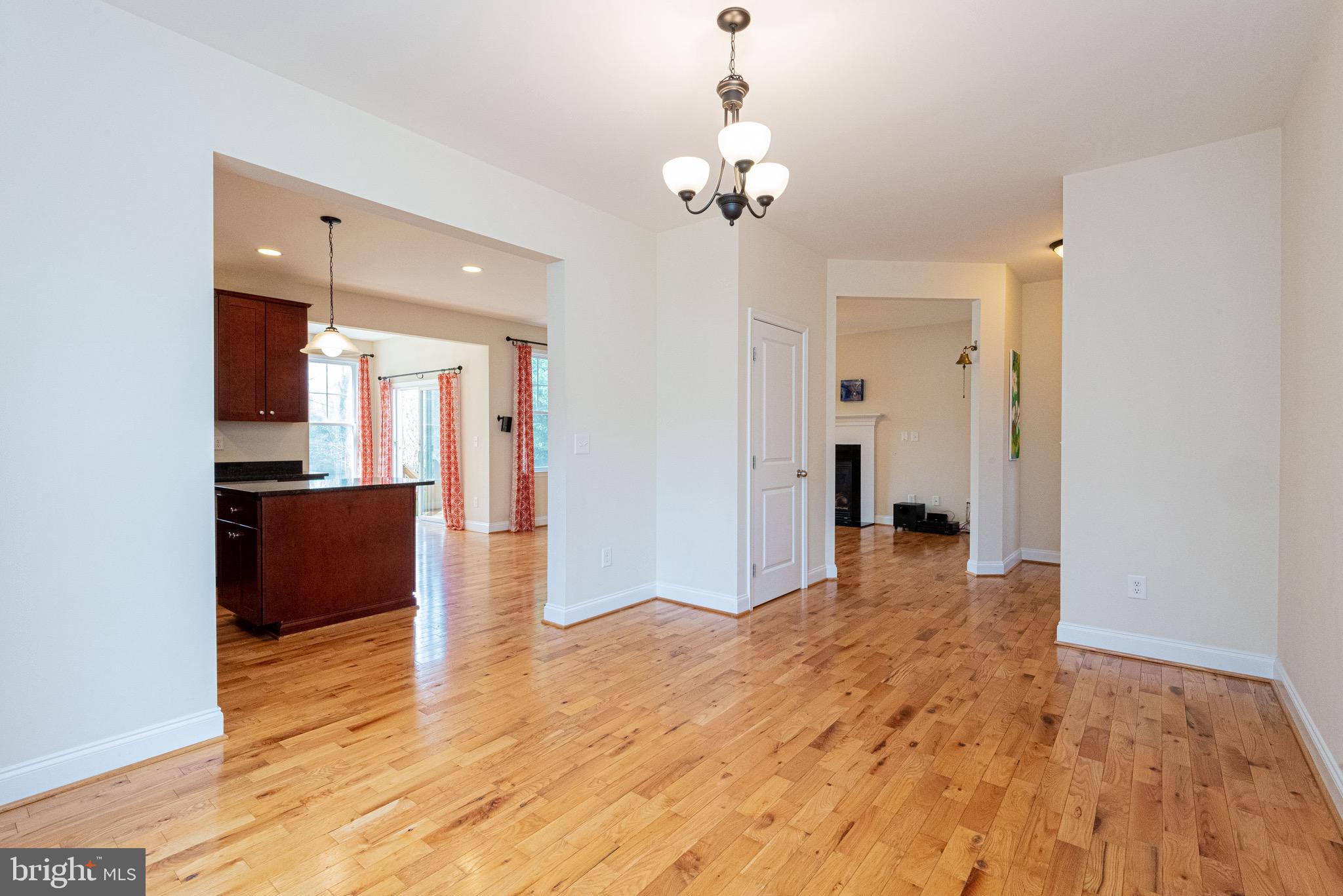 131 Club Road Arnold, MD 21012 - Photo 22 of 54 Gallery Image 22