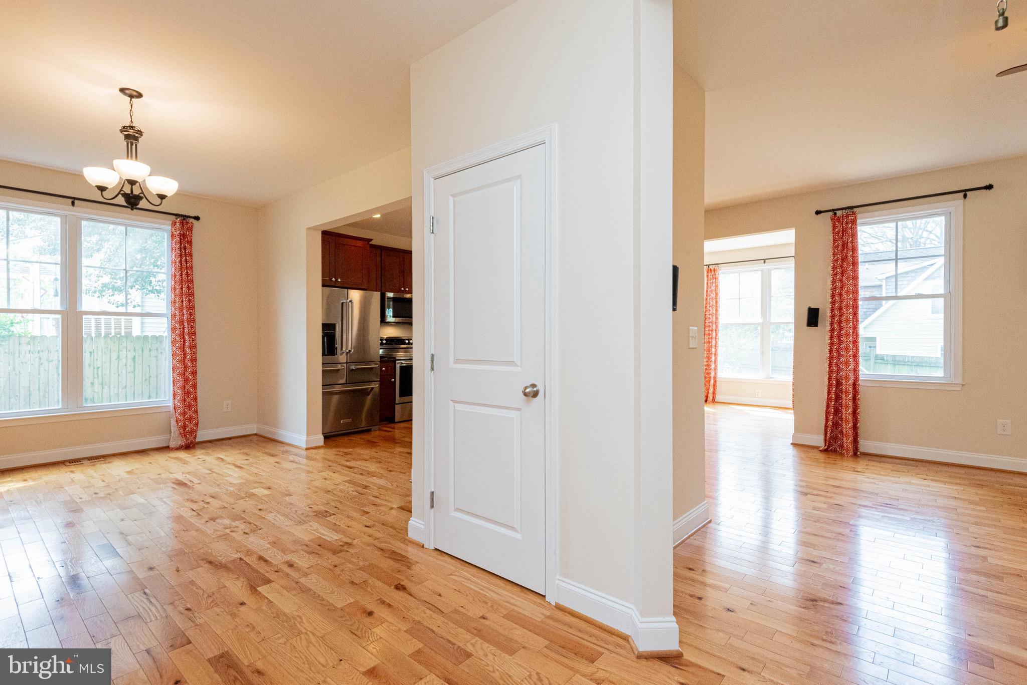 131 Club Road Arnold, MD 21012 - Photo 23 of 54 Gallery Image 23