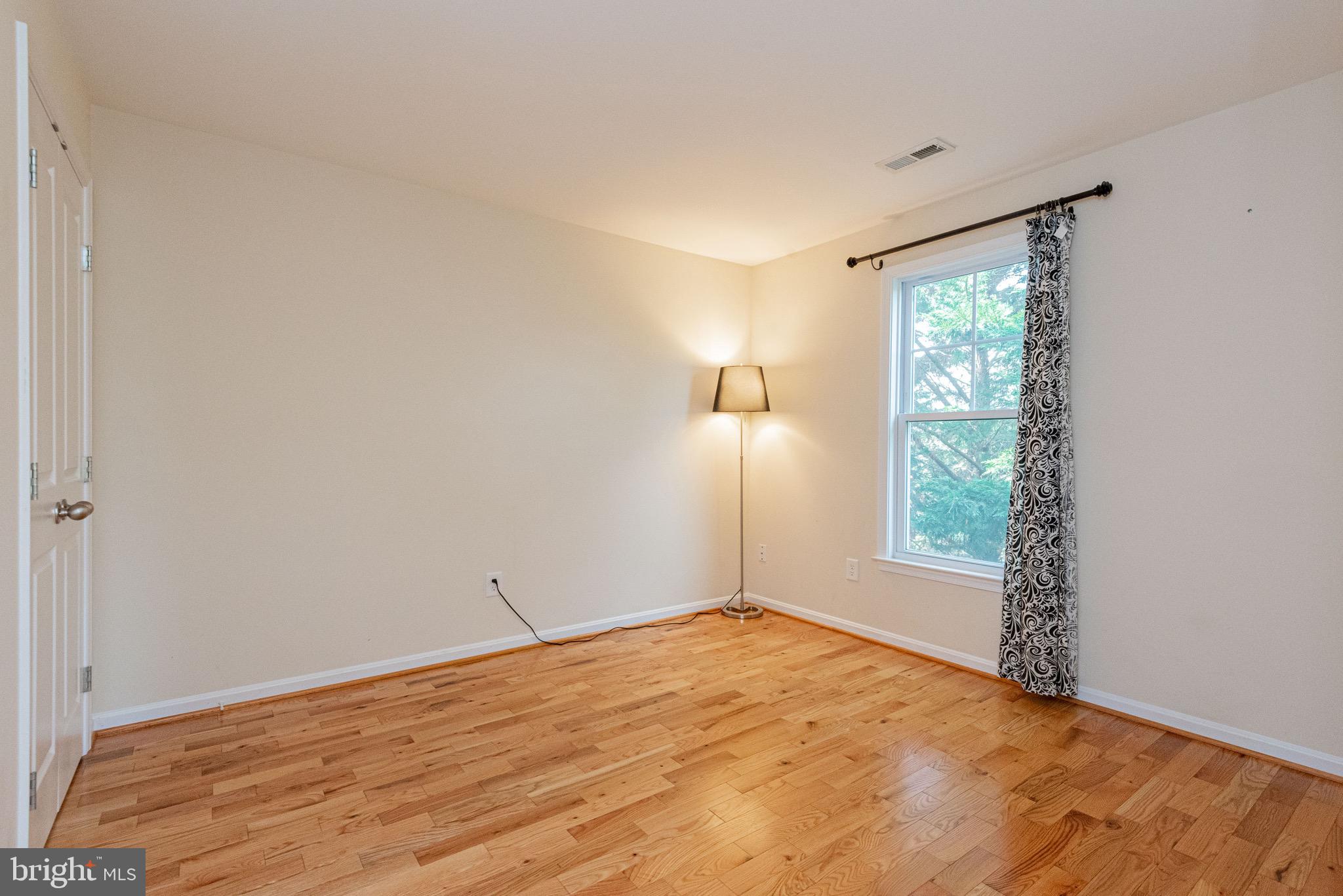 131 Club Road Arnold, MD 21012 - Photo 24 of 54 Gallery Image 24