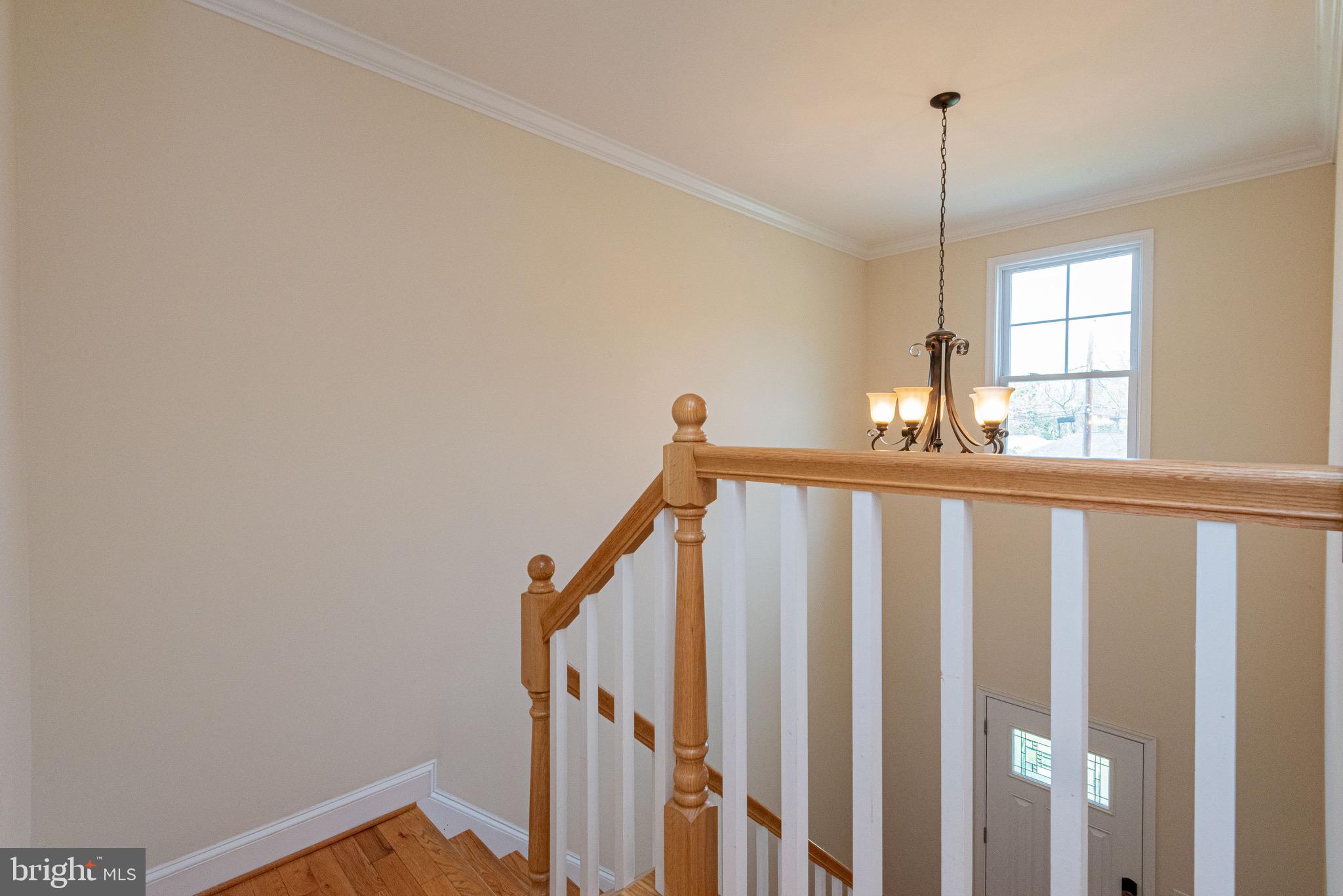 131 Club Road Arnold, MD 21012 - Photo 25 of 54 Gallery Image 25