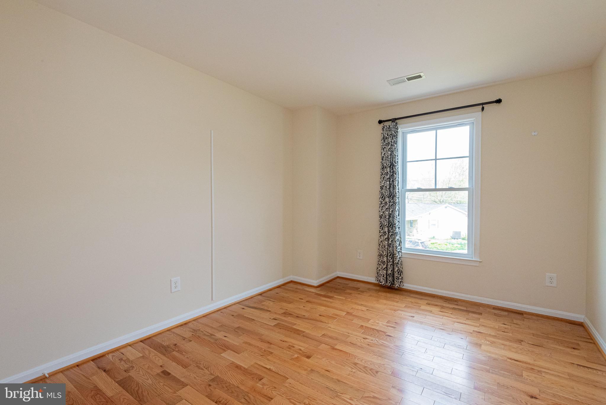 131 Club Road Arnold, MD 21012 - Photo 26 of 54 Gallery Image 26