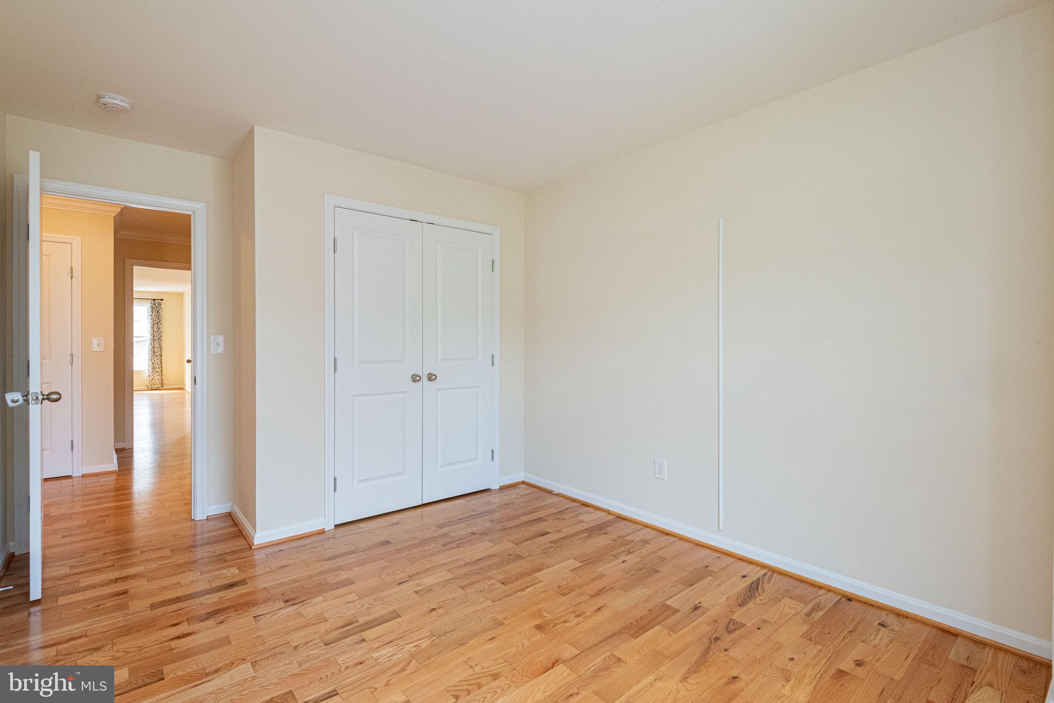131 Club Road Arnold, MD 21012 - Photo 27 of 54 Gallery Image 27