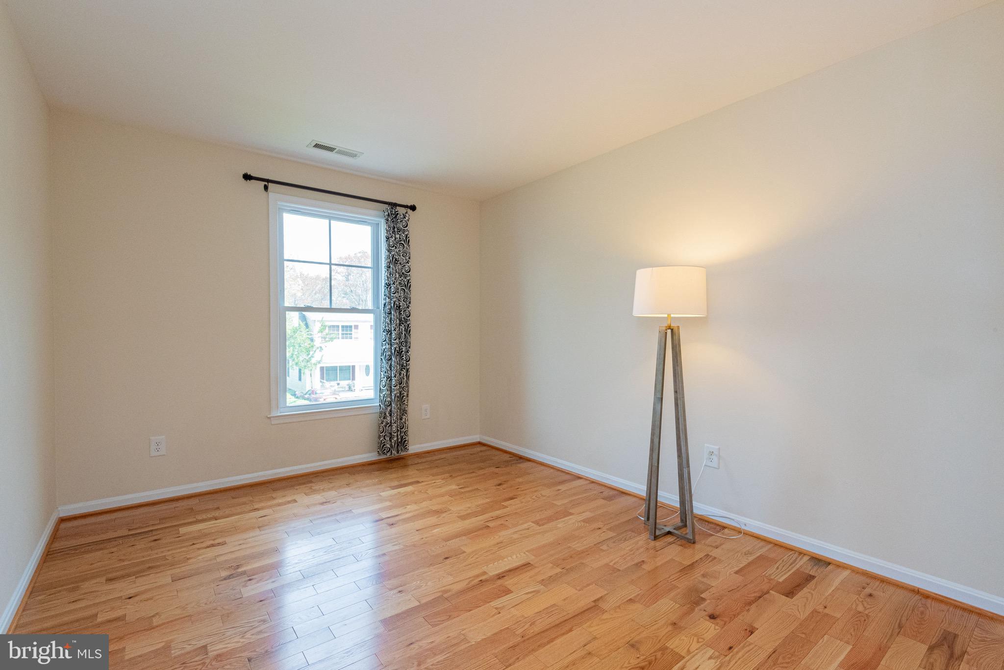 131 Club Road Arnold, MD 21012 - Photo 28 of 54 Gallery Image 28