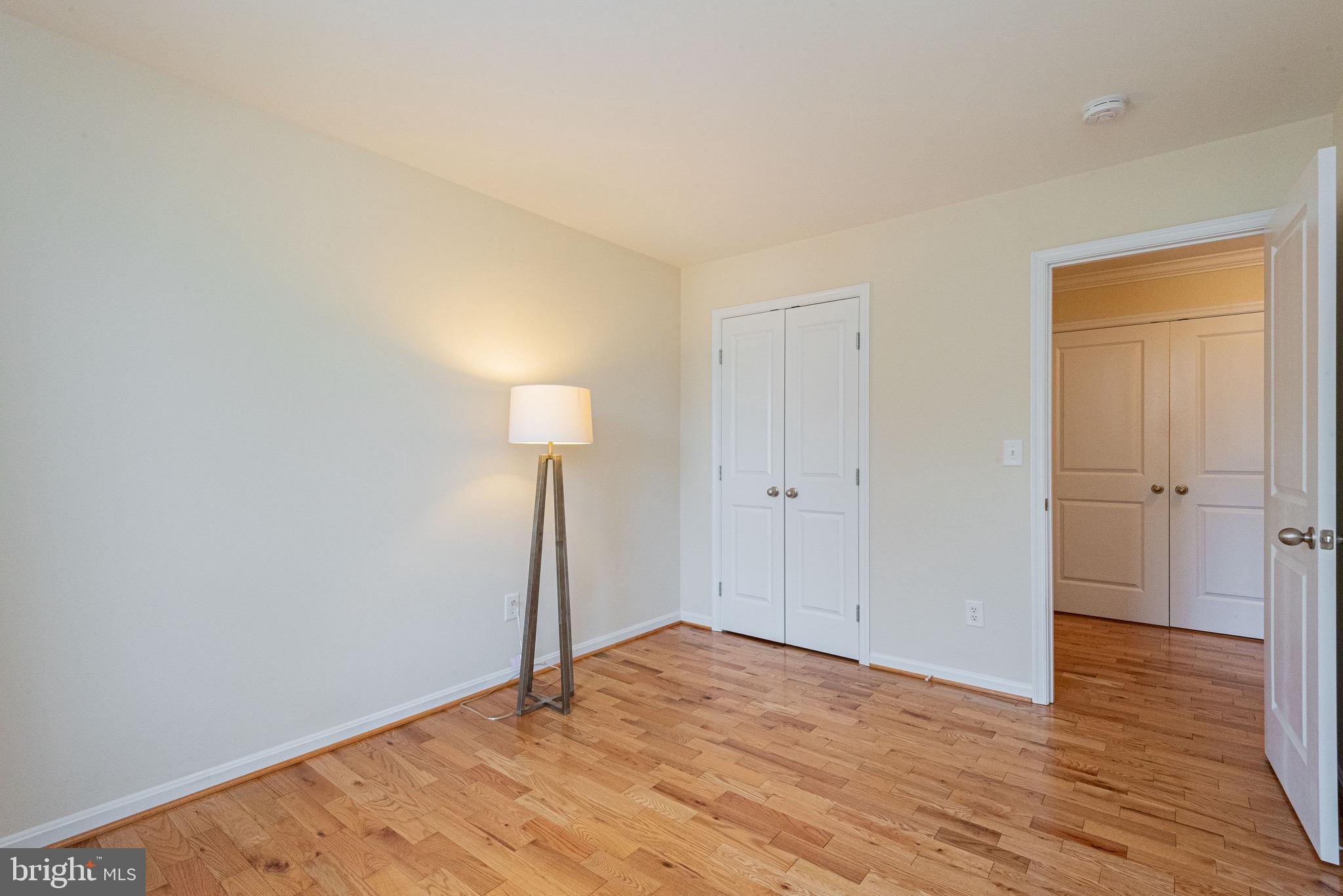 131 Club Road Arnold, MD 21012 - Photo 29 of 54 Gallery Image 29