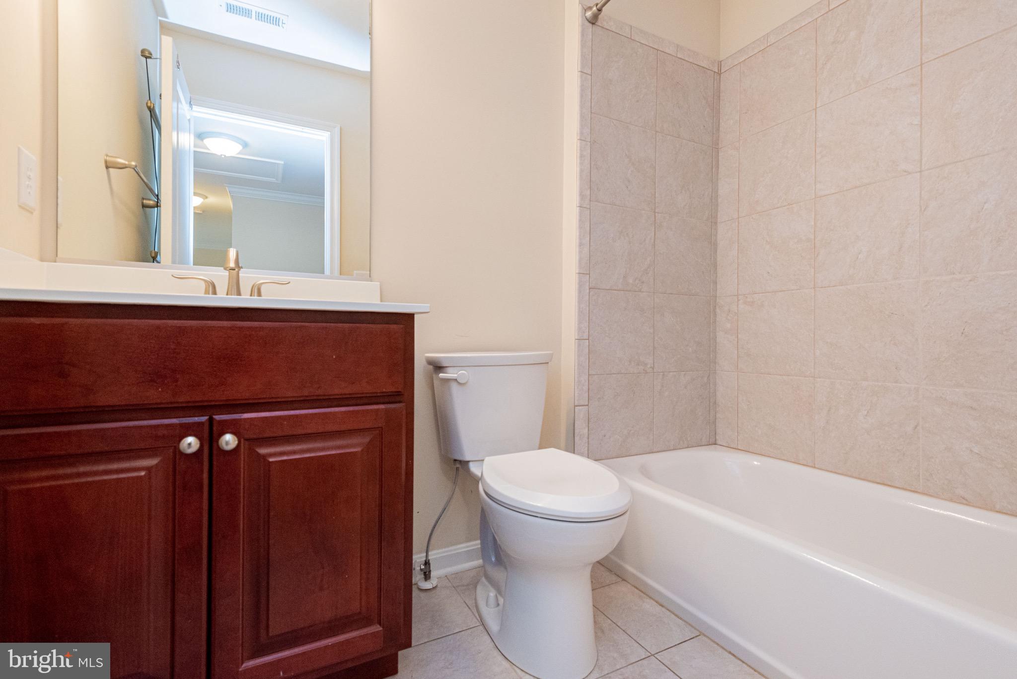 131 Club Road Arnold, MD 21012 - Photo 30 of 54 Gallery Image 30