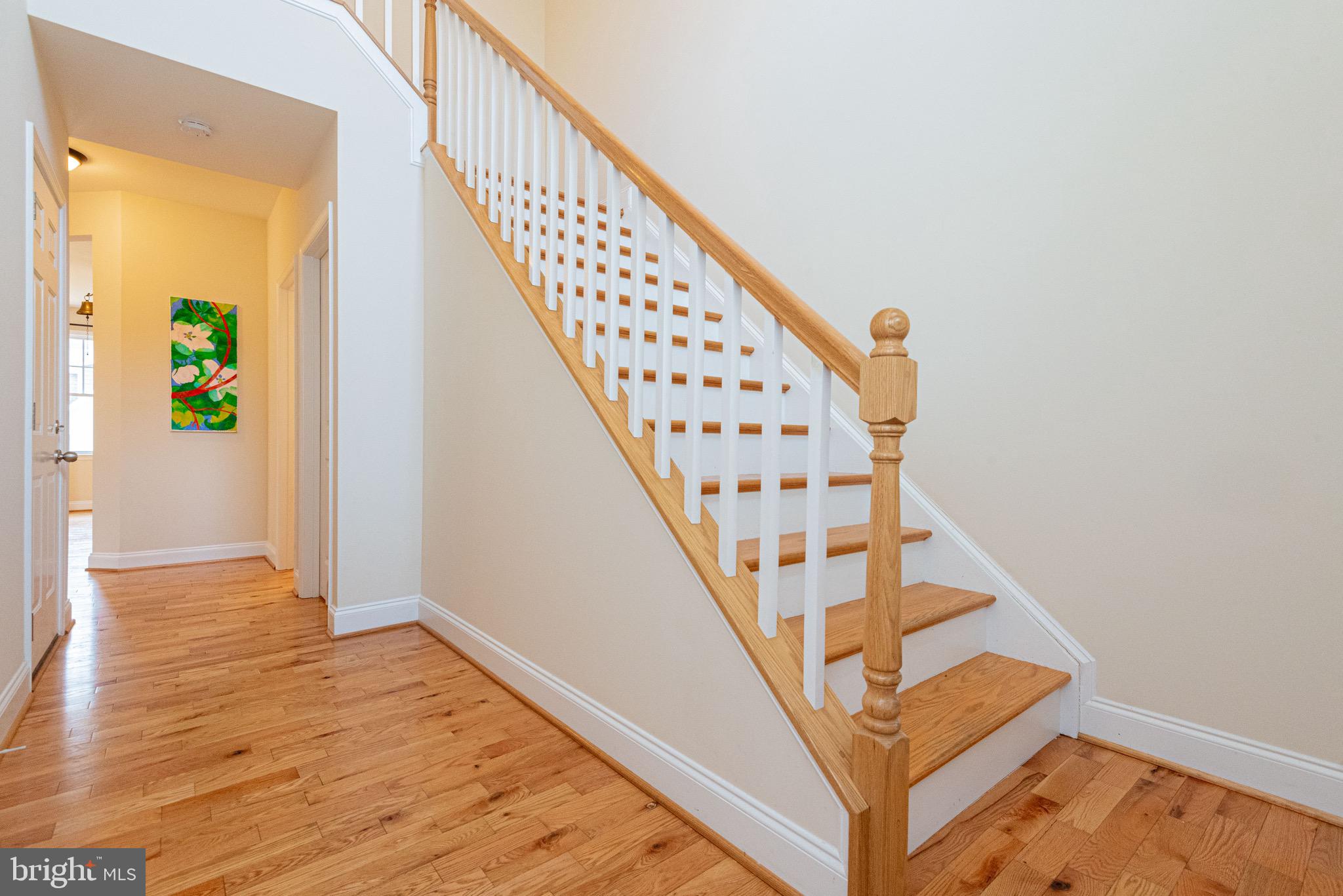 131 Club Road Arnold, MD 21012 - Photo 4 of 54 Gallery Image 4