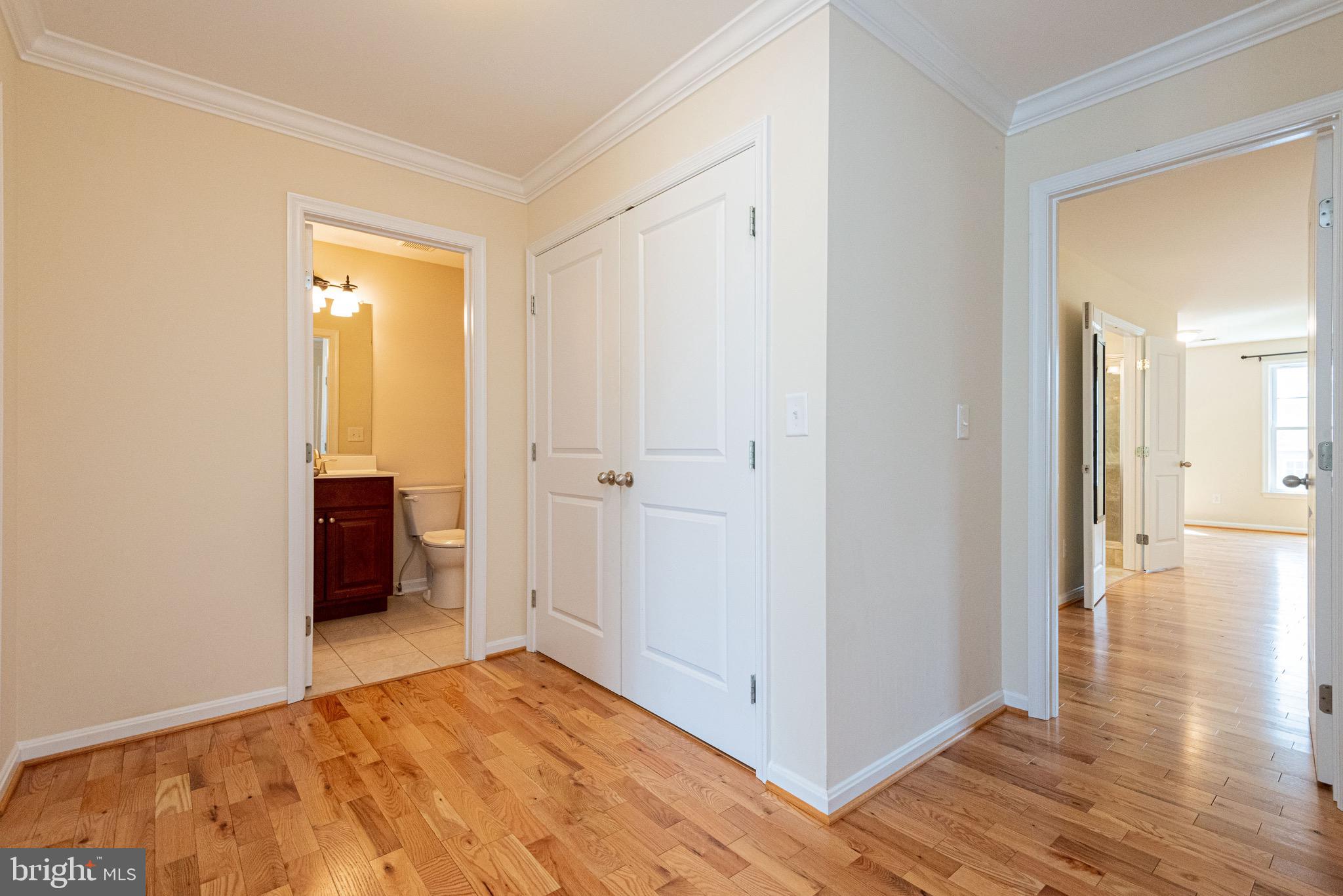 131 Club Road Arnold, MD 21012 - Photo 31 of 54 Gallery Image 31