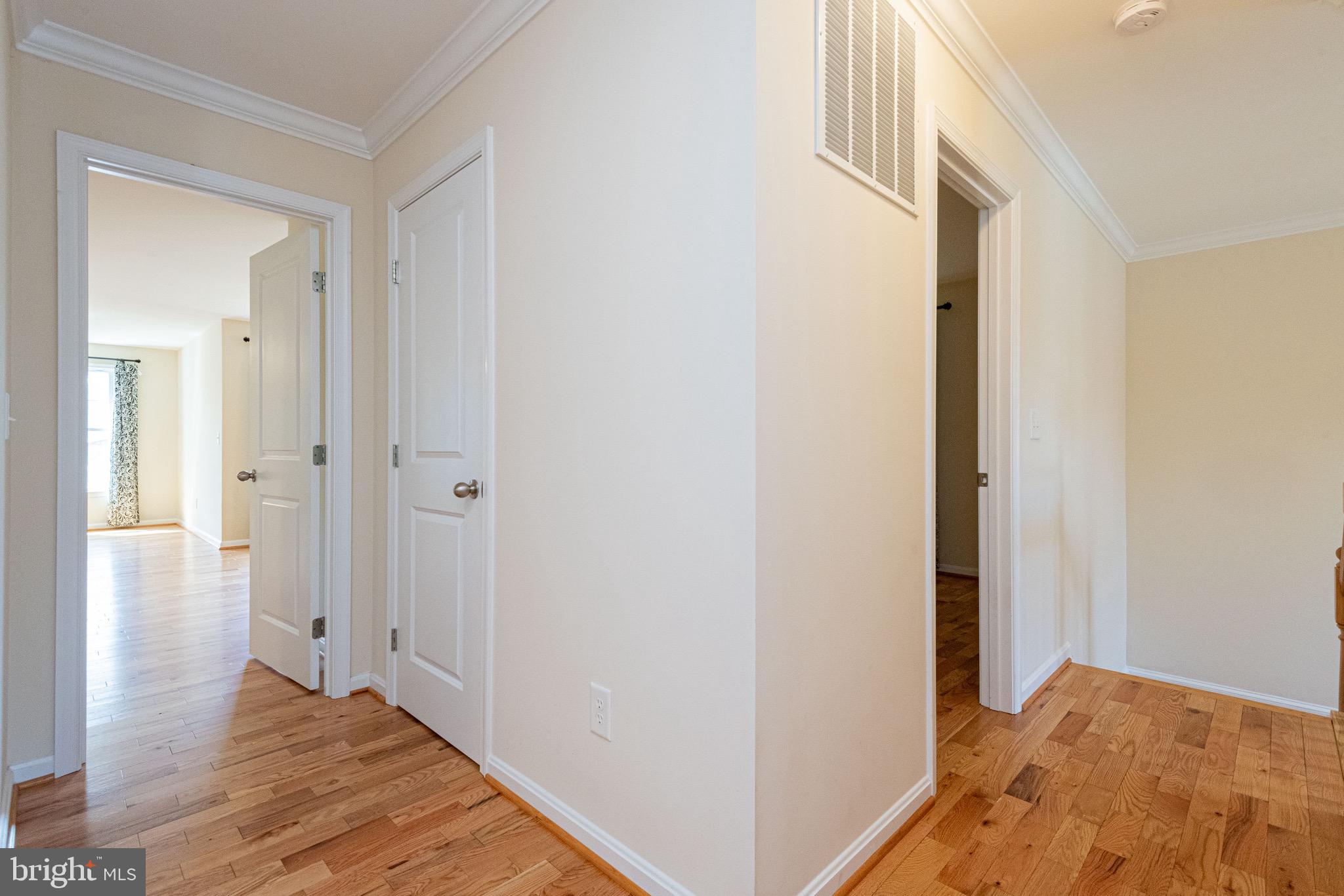 131 Club Road Arnold, MD 21012 - Photo 32 of 54 Gallery Image 32