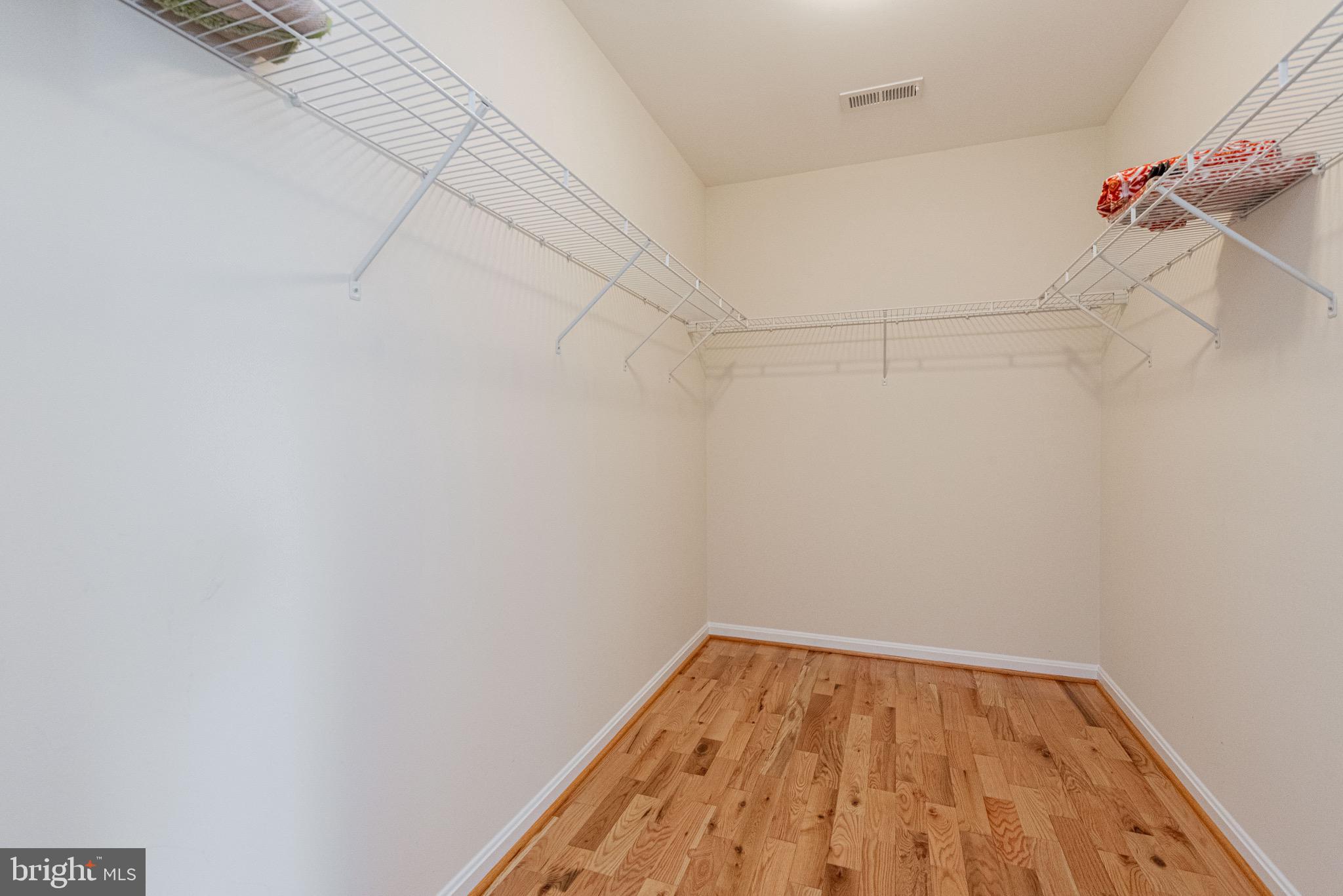 131 Club Road Arnold, MD 21012 - Photo 33 of 54 Gallery Image 33