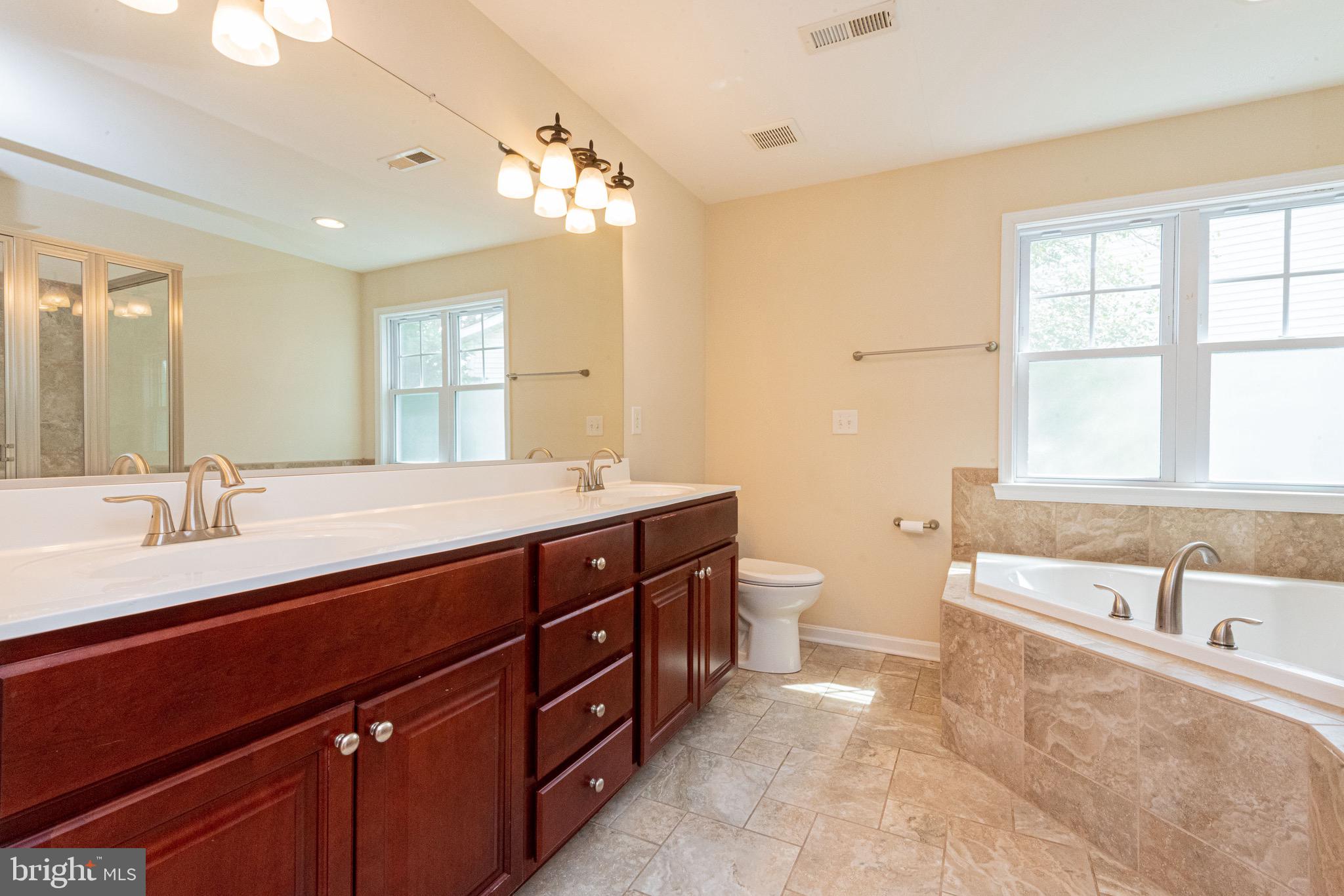 131 Club Road Arnold, MD 21012 - Photo 34 of 54 Gallery Image 34