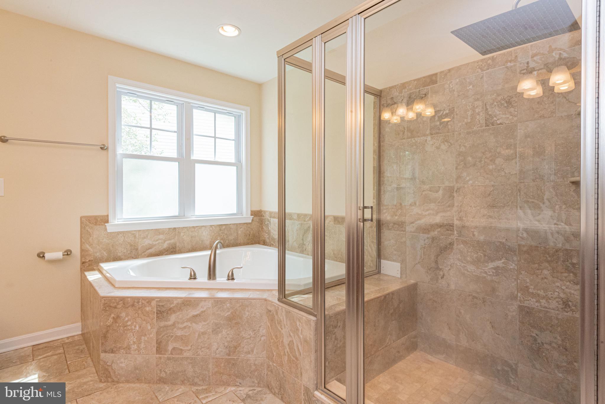 131 Club Road Arnold, MD 21012 - Photo 35 of 54 Gallery Image 35