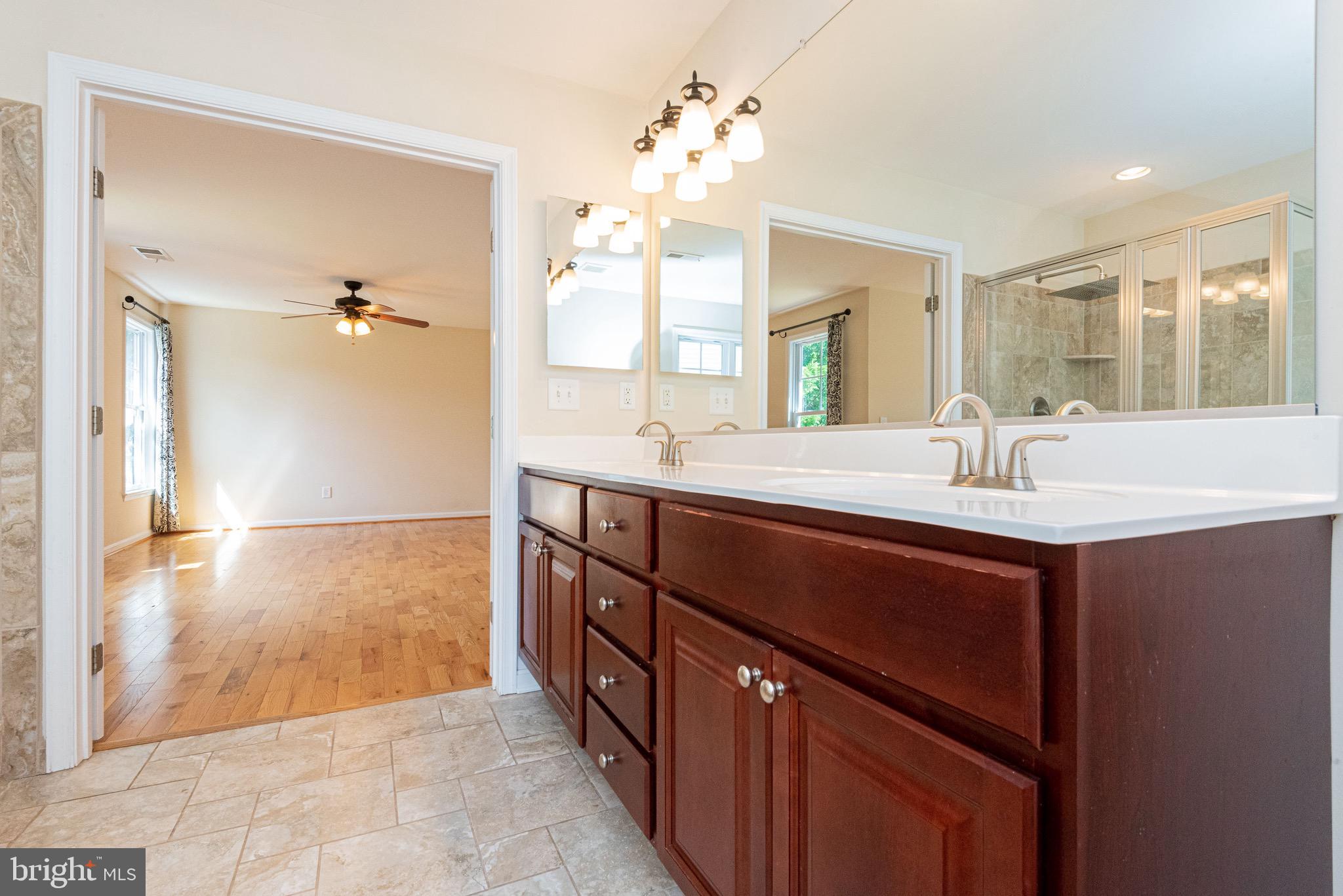 131 Club Road Arnold, MD 21012 - Photo 36 of 54 Gallery Image 36