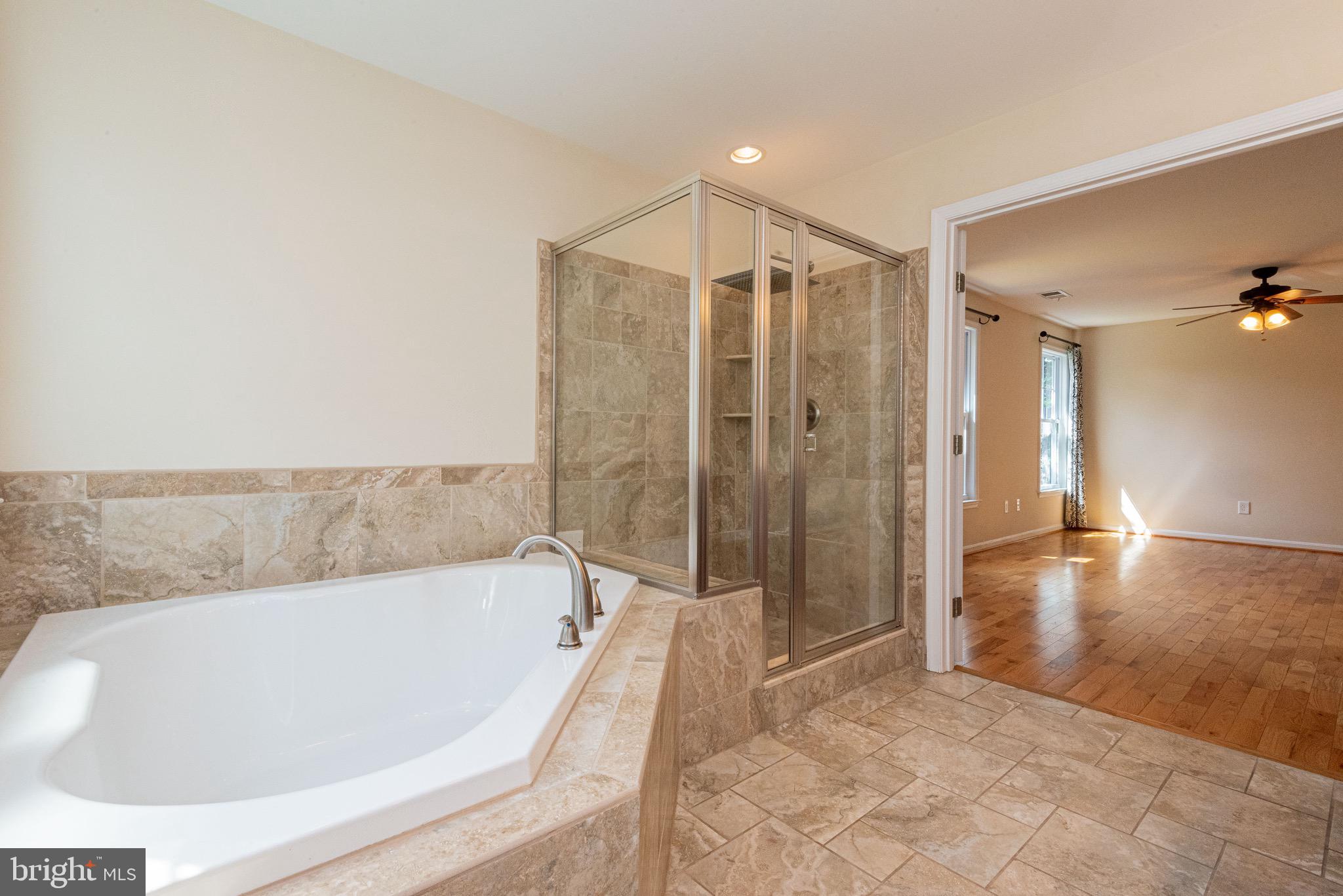 131 Club Road Arnold, MD 21012 - Photo 37 of 54 Gallery Image 37