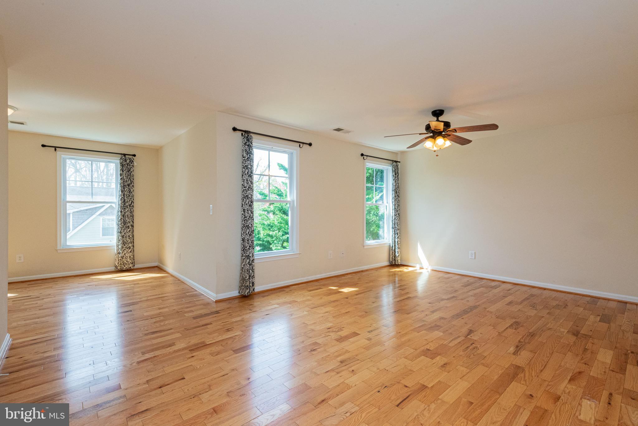 131 Club Road Arnold, MD 21012 - Photo 38 of 54 Gallery Image 38