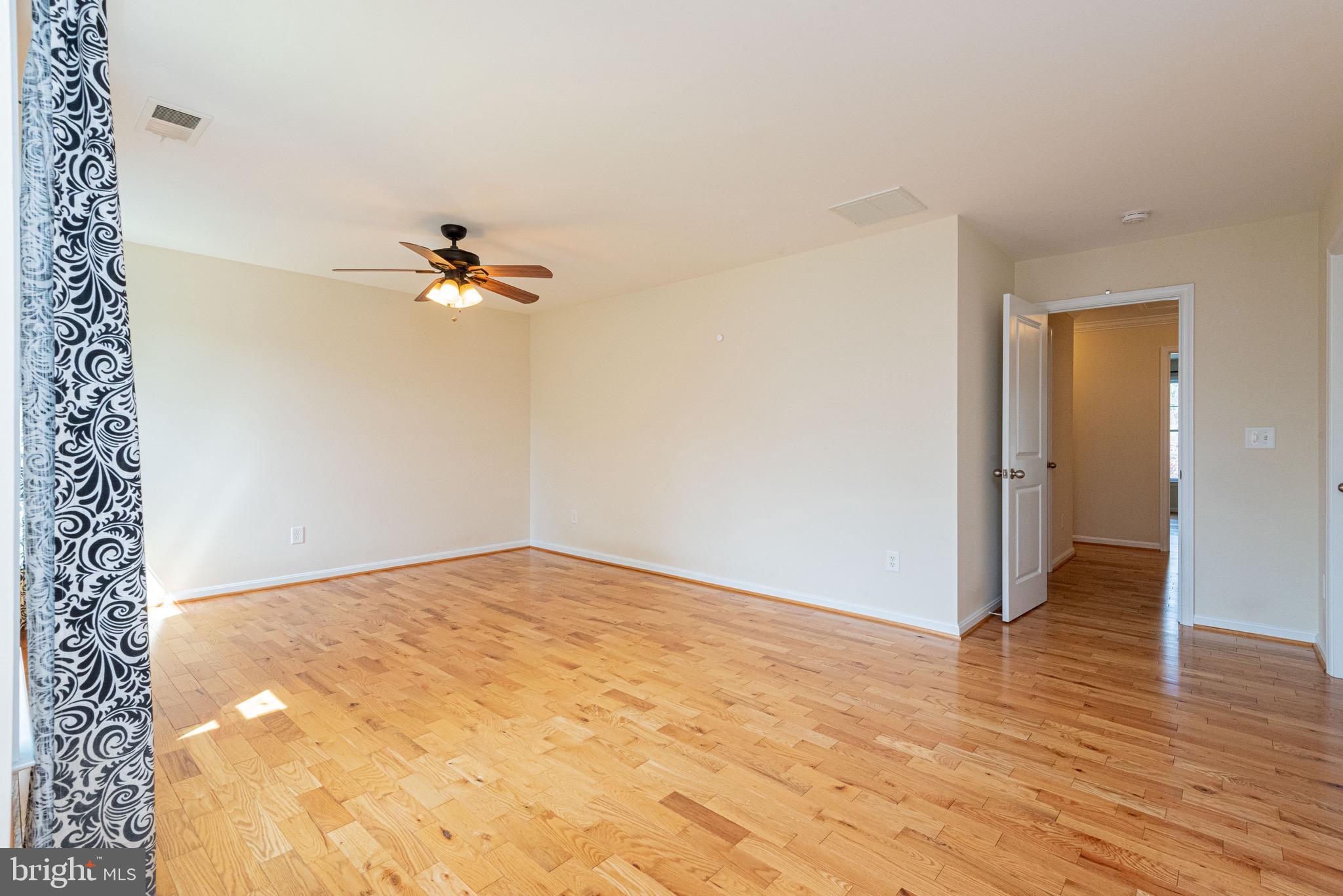 131 Club Road Arnold, MD 21012 - Photo 39 of 54 Gallery Image 39