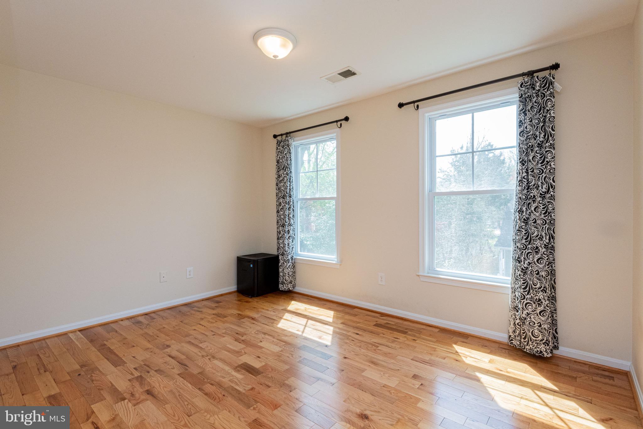 131 Club Road Arnold, MD 21012 - Photo 40 of 54 Gallery Image 40
