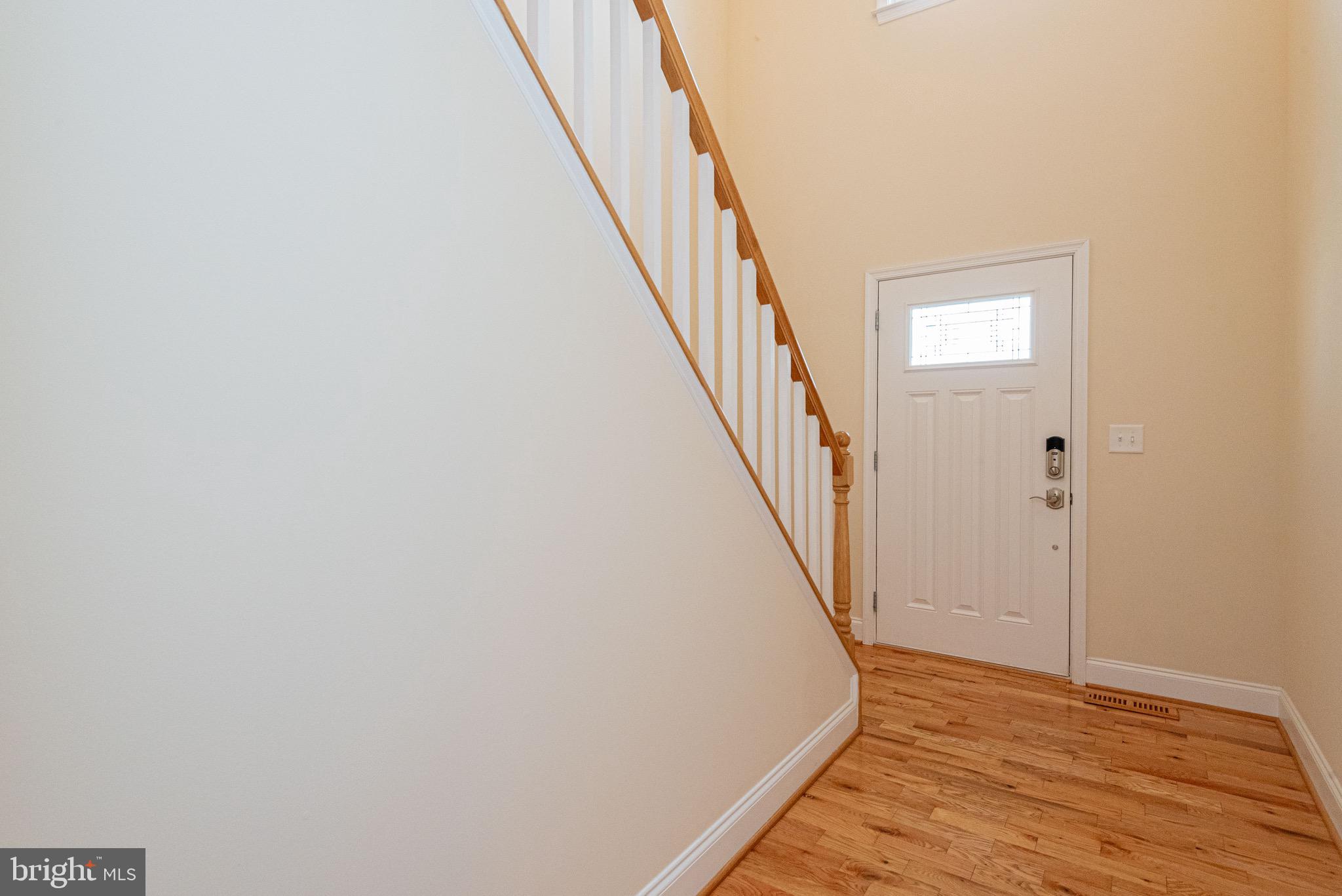 131 Club Road Arnold, MD 21012 - Photo 5 of 54 Gallery Image 5