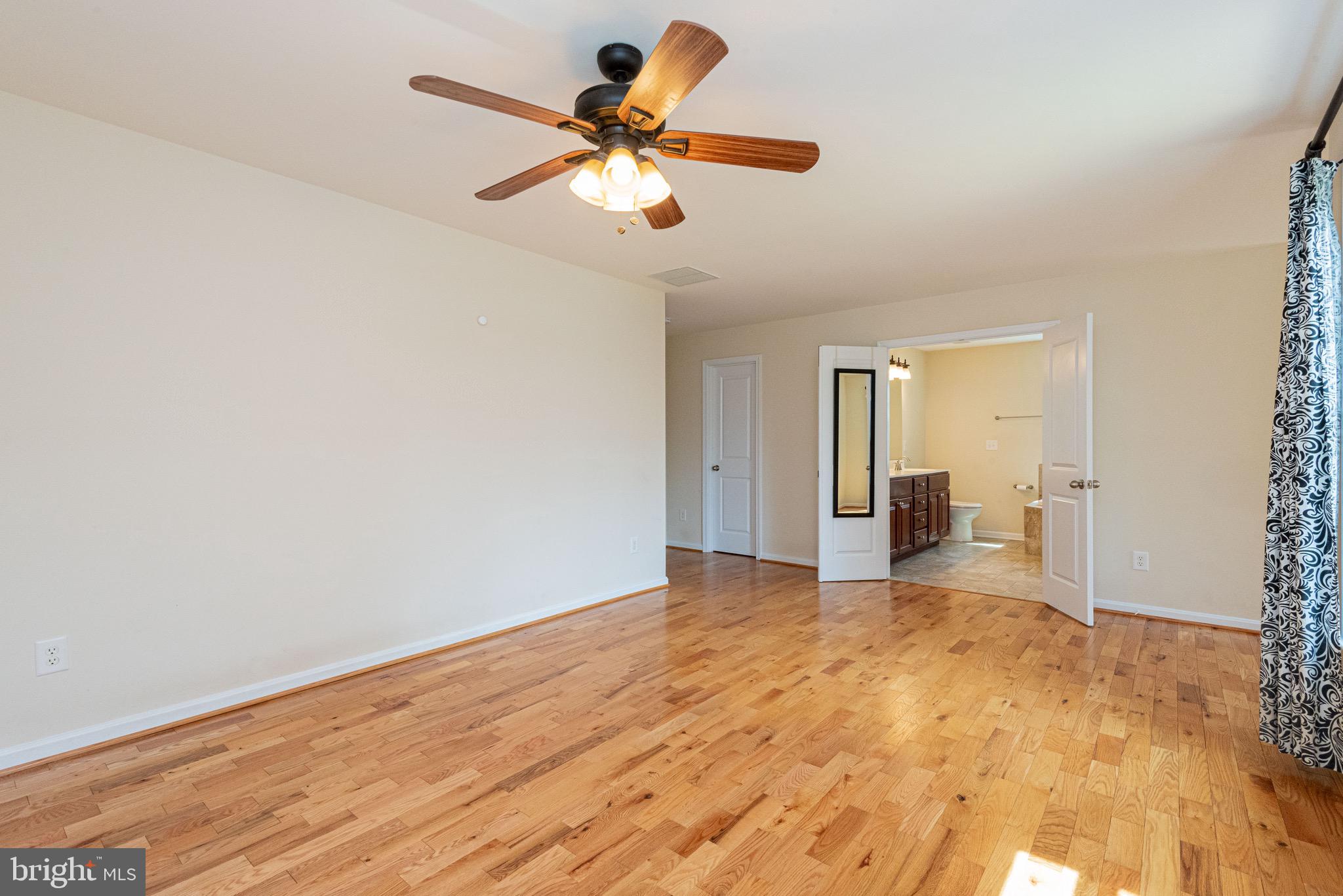 131 Club Road Arnold, MD 21012 - Photo 41 of 54 Gallery Image 41