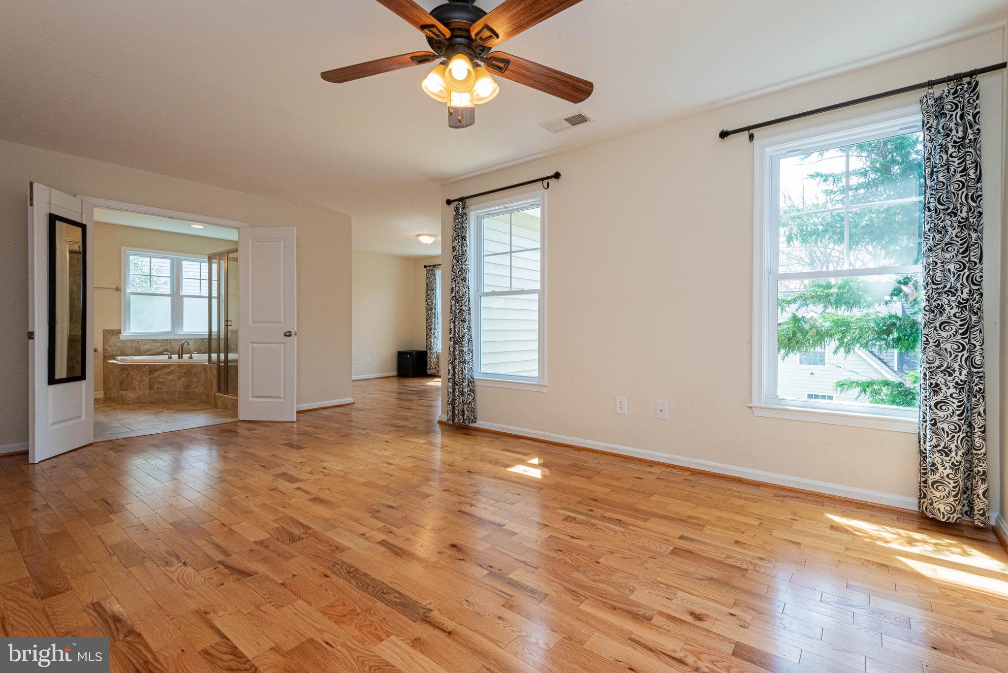 131 Club Road Arnold, MD 21012 - Photo 42 of 54 Gallery Image 42