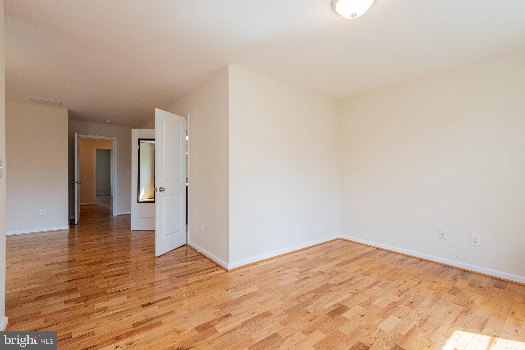 131 Club Road Arnold, MD 21012 - Photo 43 of 54 Gallery Image 43