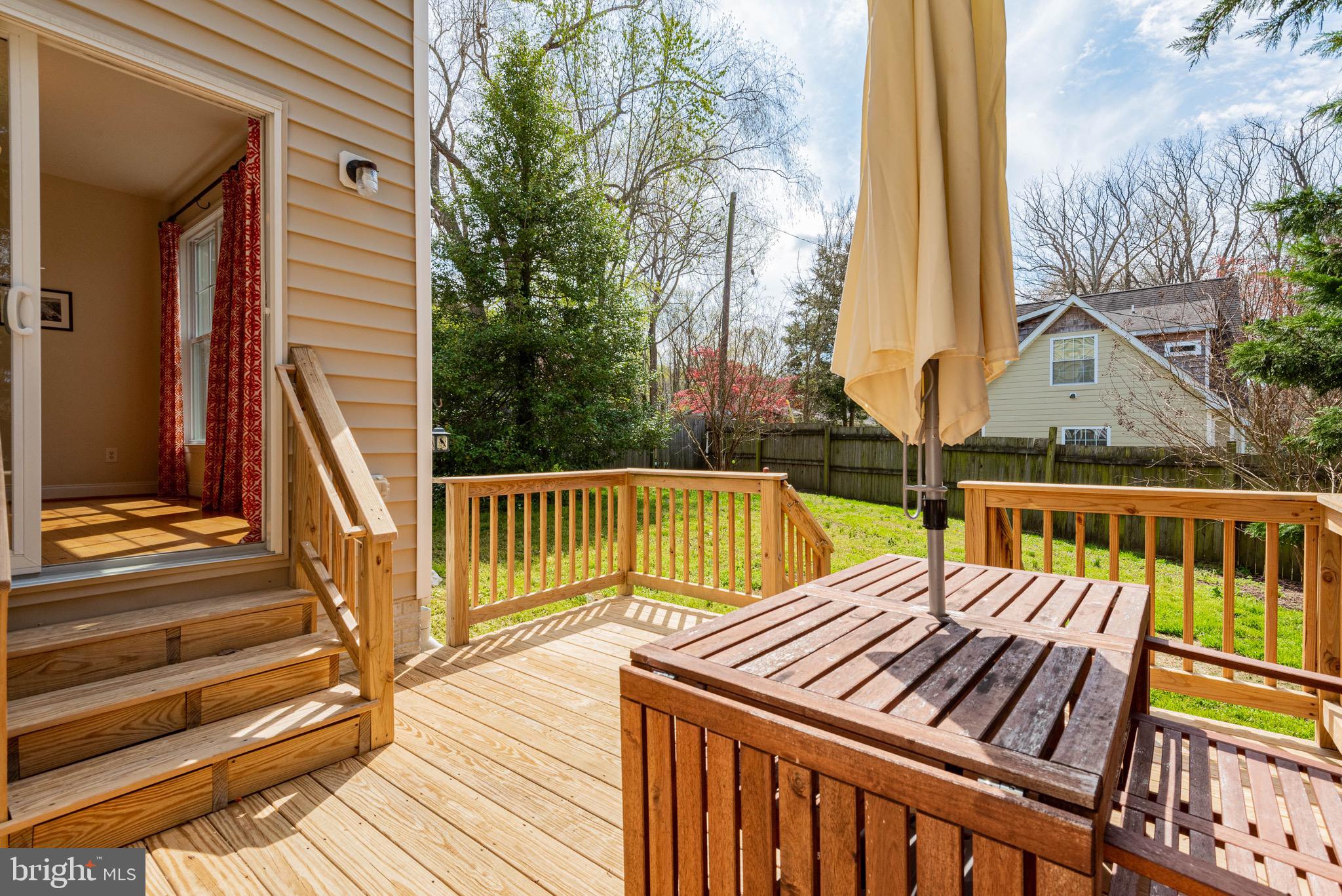 131 Club Road Arnold, MD 21012 - Photo 46 of 54 Gallery Image 46