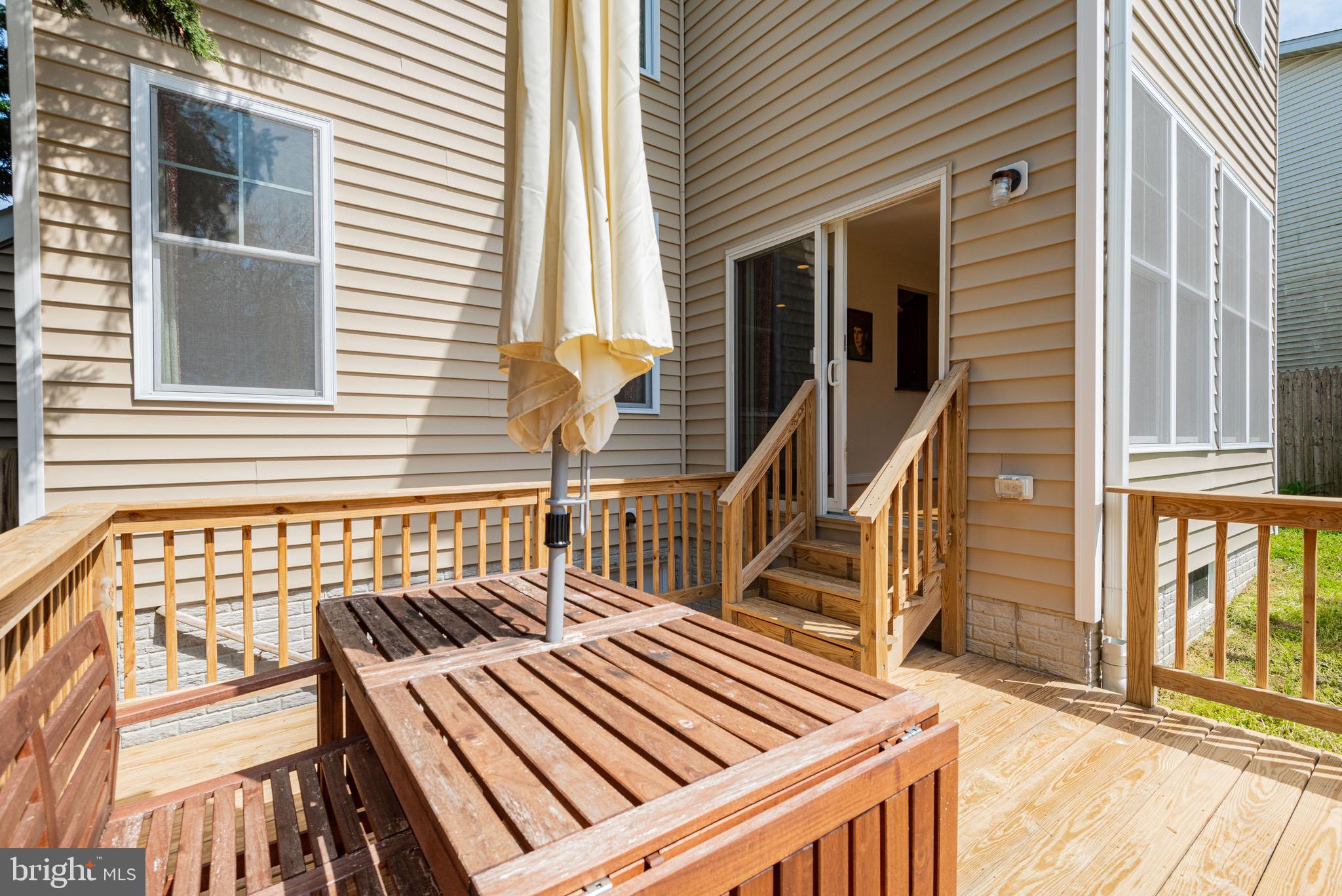 131 Club Road Arnold, MD 21012 - Photo 47 of 54 Gallery Image 47