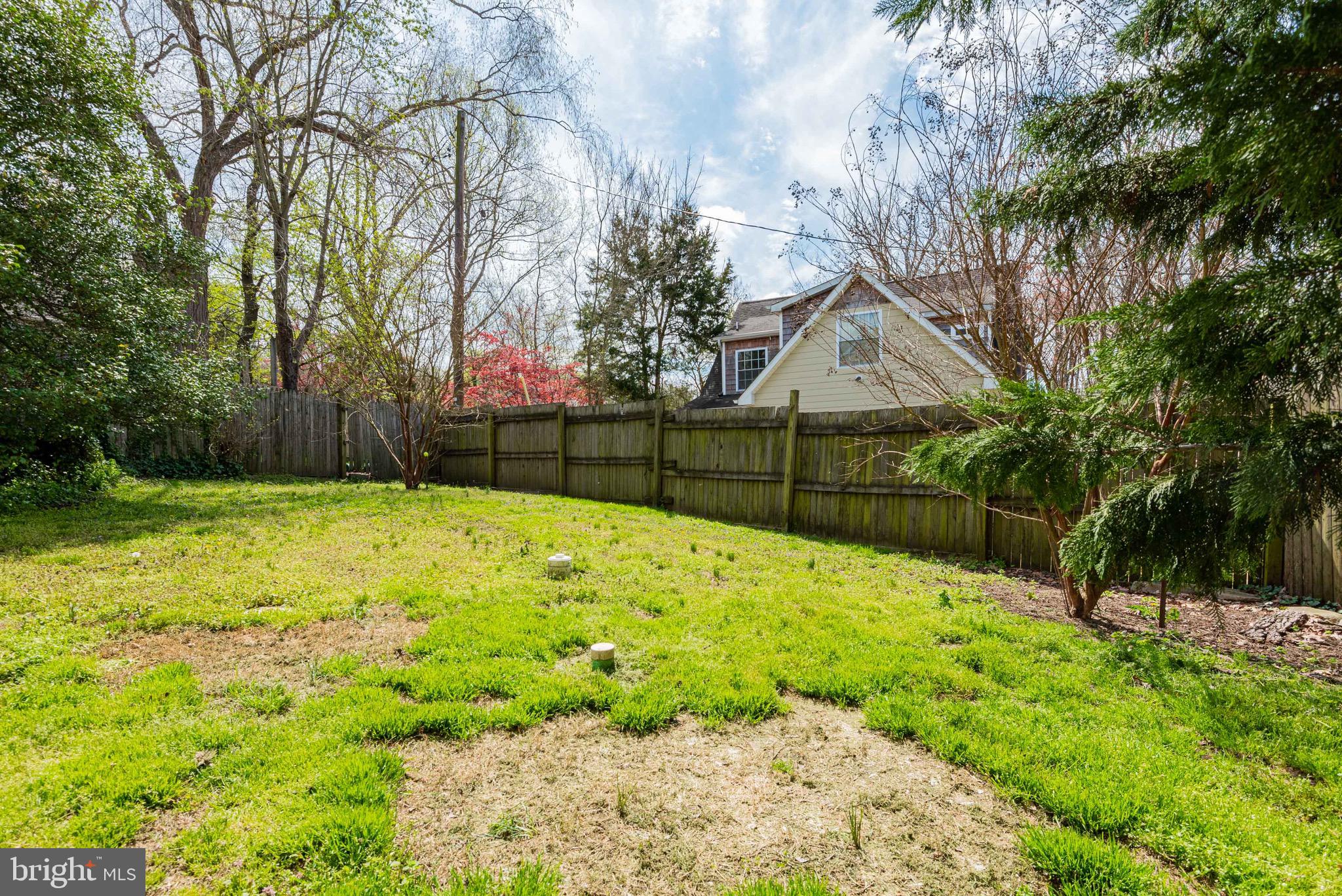 131 Club Road Arnold, MD 21012 - Photo 48 of 54 Gallery Image 48