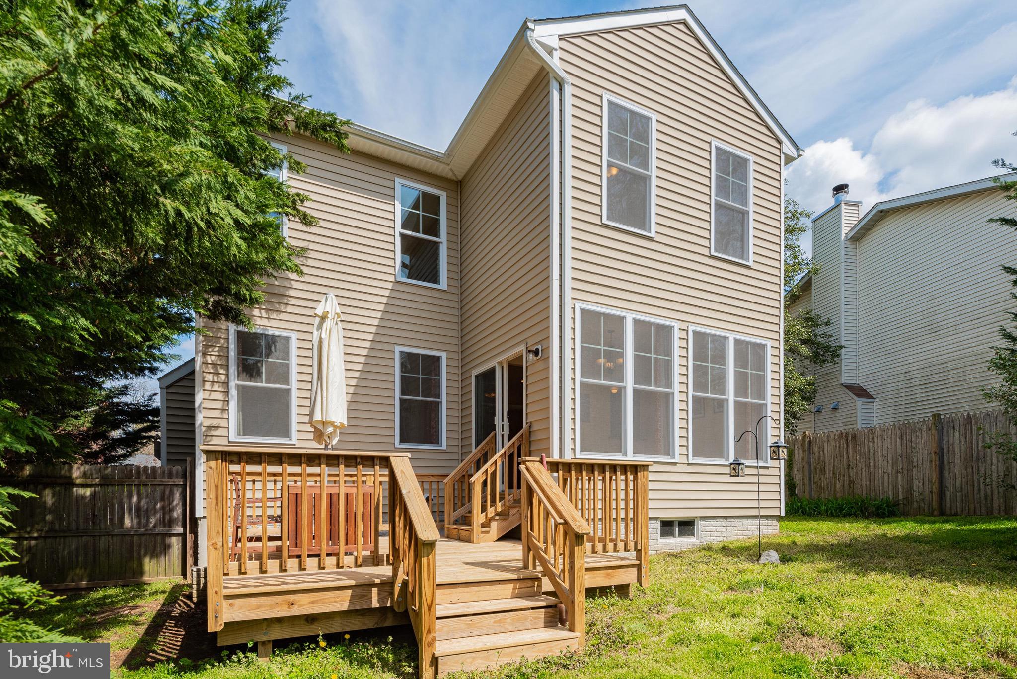 131 Club Road Arnold, MD 21012 - Photo 49 of 54 Gallery Image 49