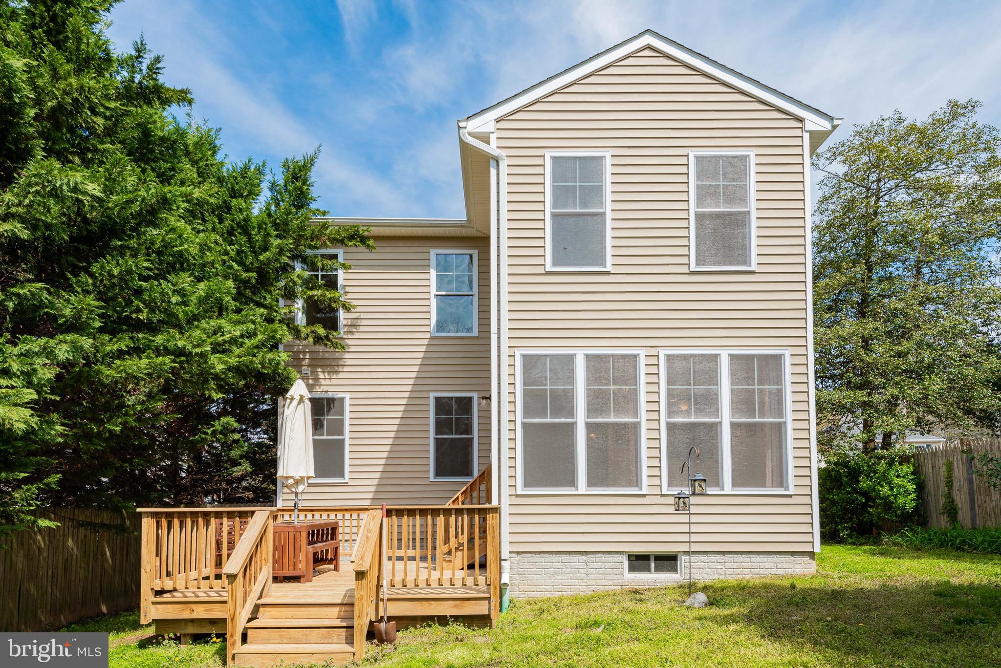 131 Club Road Arnold, MD 21012 - Photo 50 of 54 Gallery Image 50