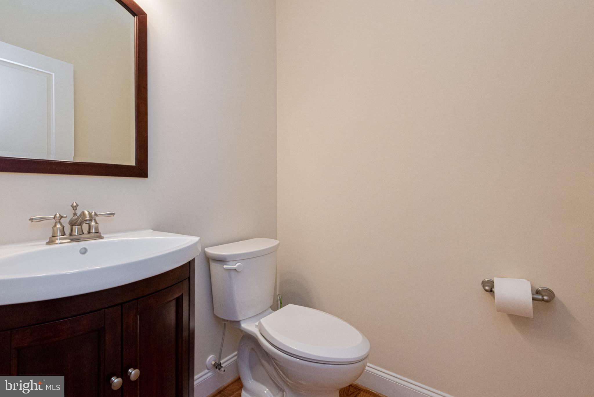 131 Club Road Arnold, MD 21012 - Photo 6 of 54 Gallery Image 6